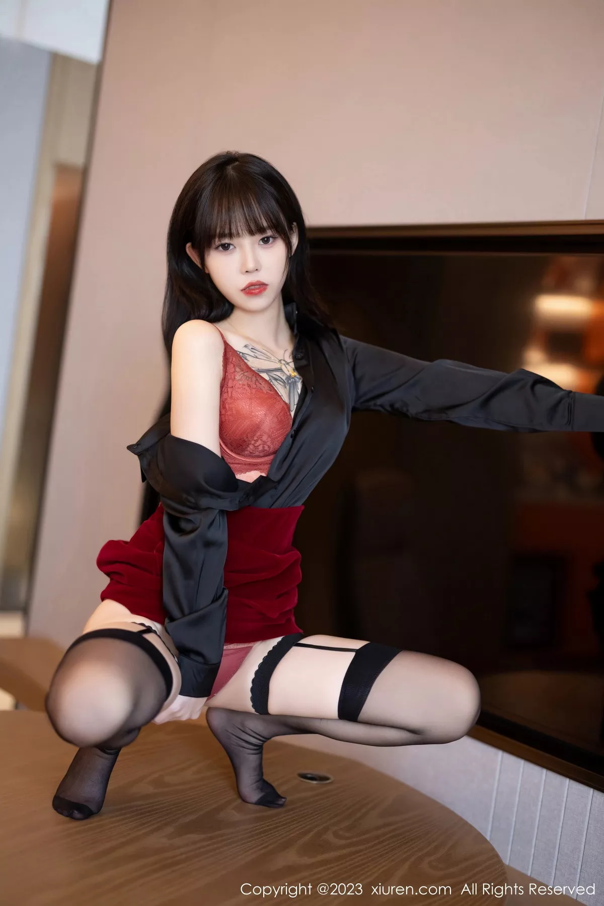 Xrmnw.Vip_奶瓶_写真