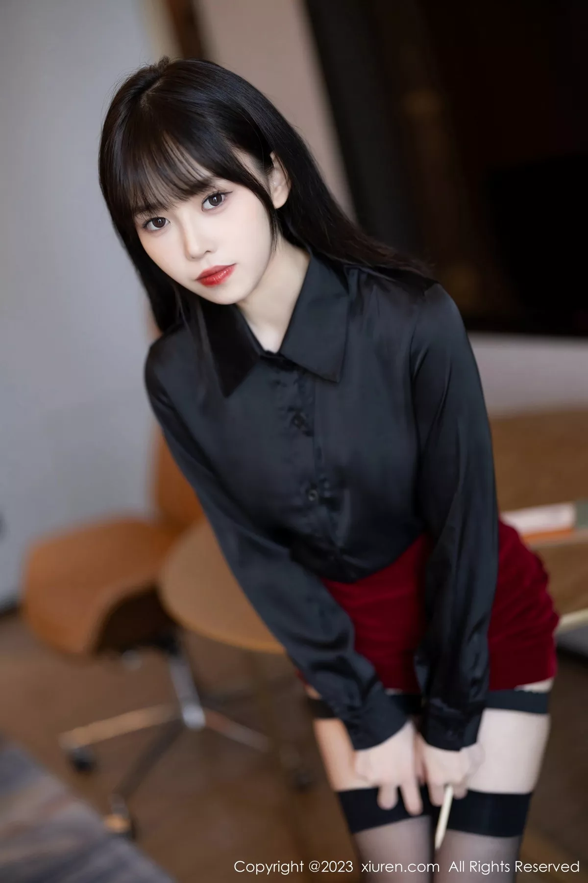 Xrmnw.Vip_奶瓶_写真