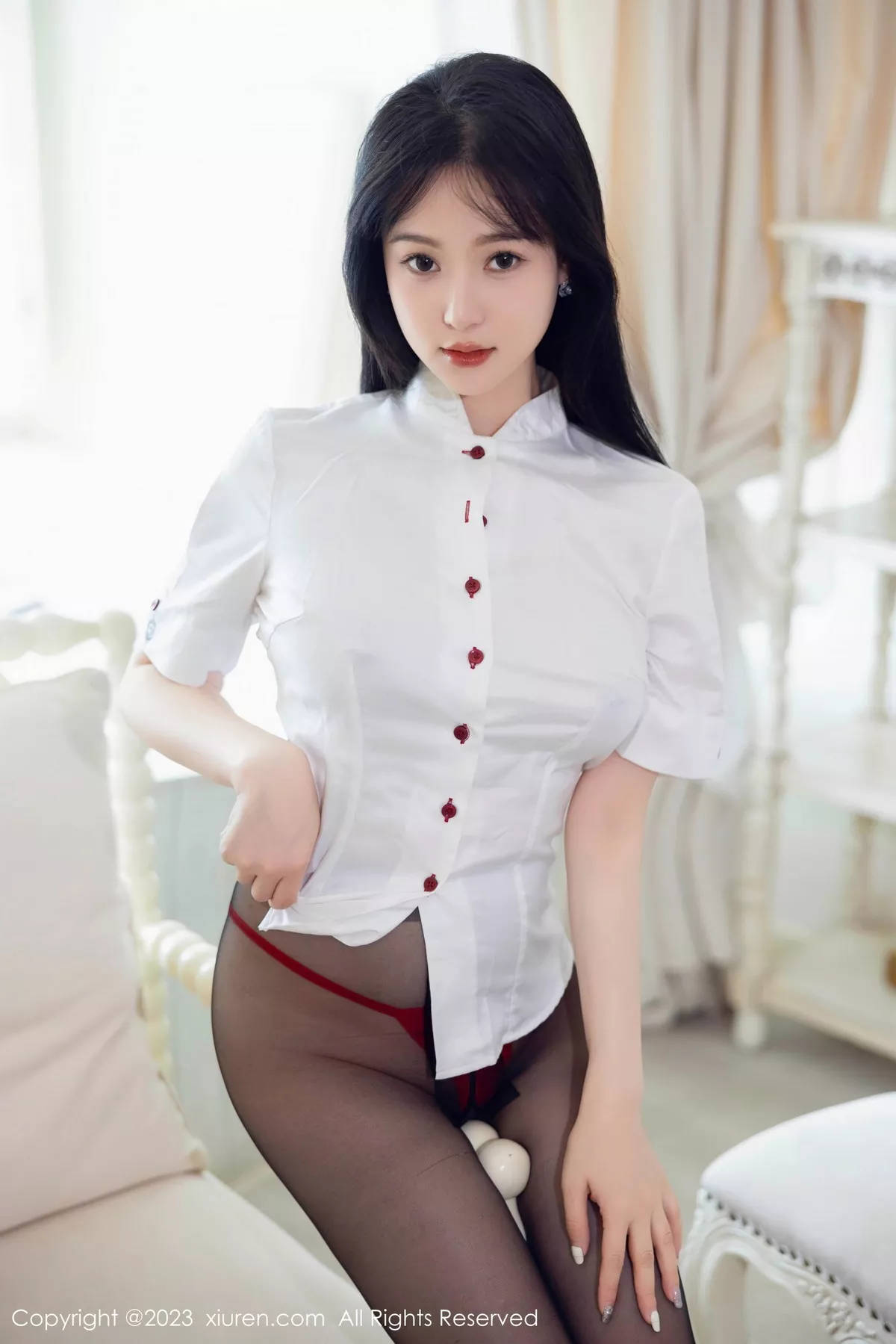 Xrmnw.Vip_柚琪_写真