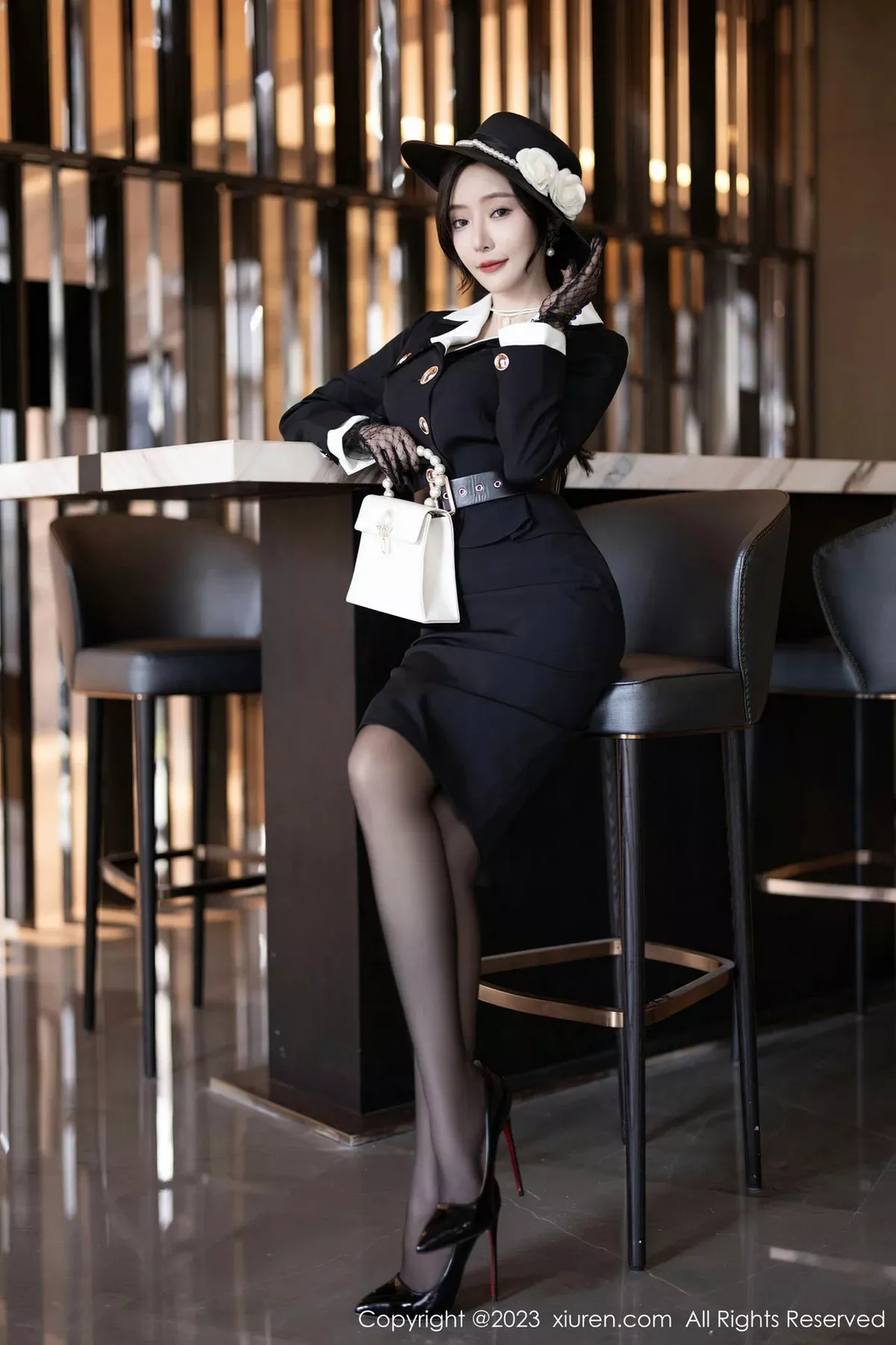 Xrmnw.Vip_王馨瑶_写真