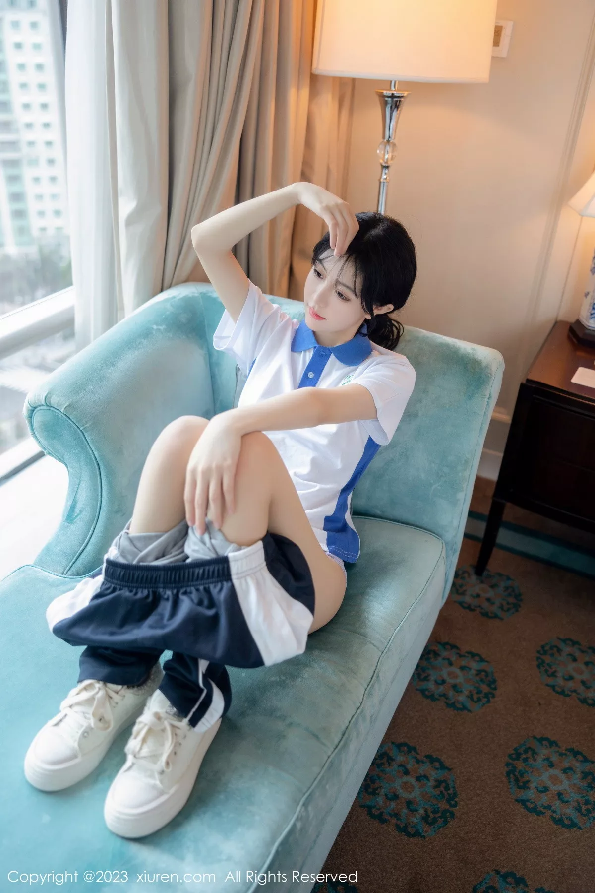 Xrmnw.Vip_幼幼_写真