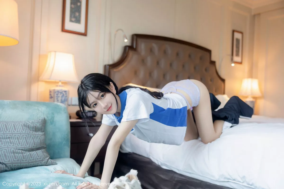 Xrmnw.Vip_幼幼_写真