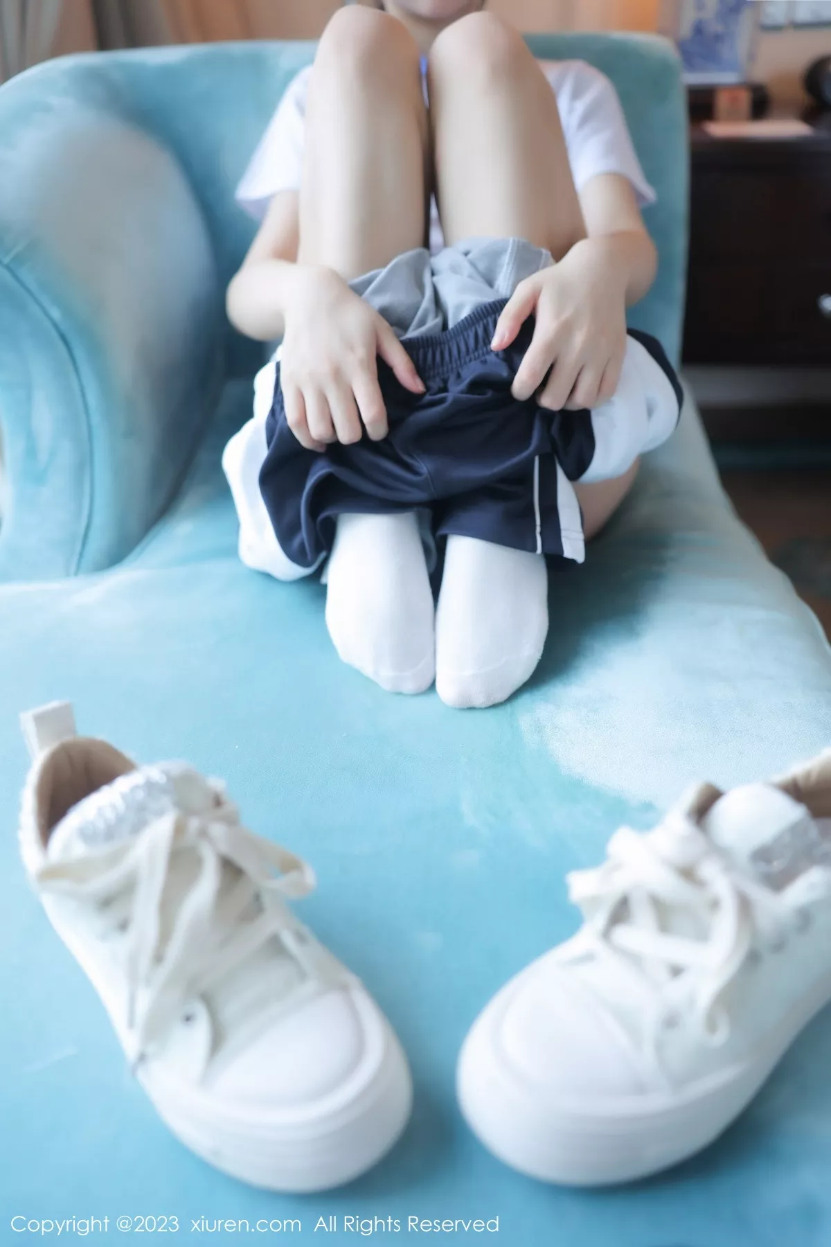 Xrmnw.Vip_幼幼_写真