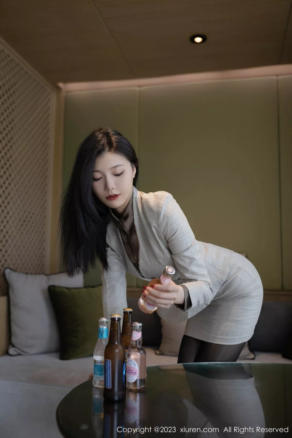 Xrmnw.Vip_安然_写真