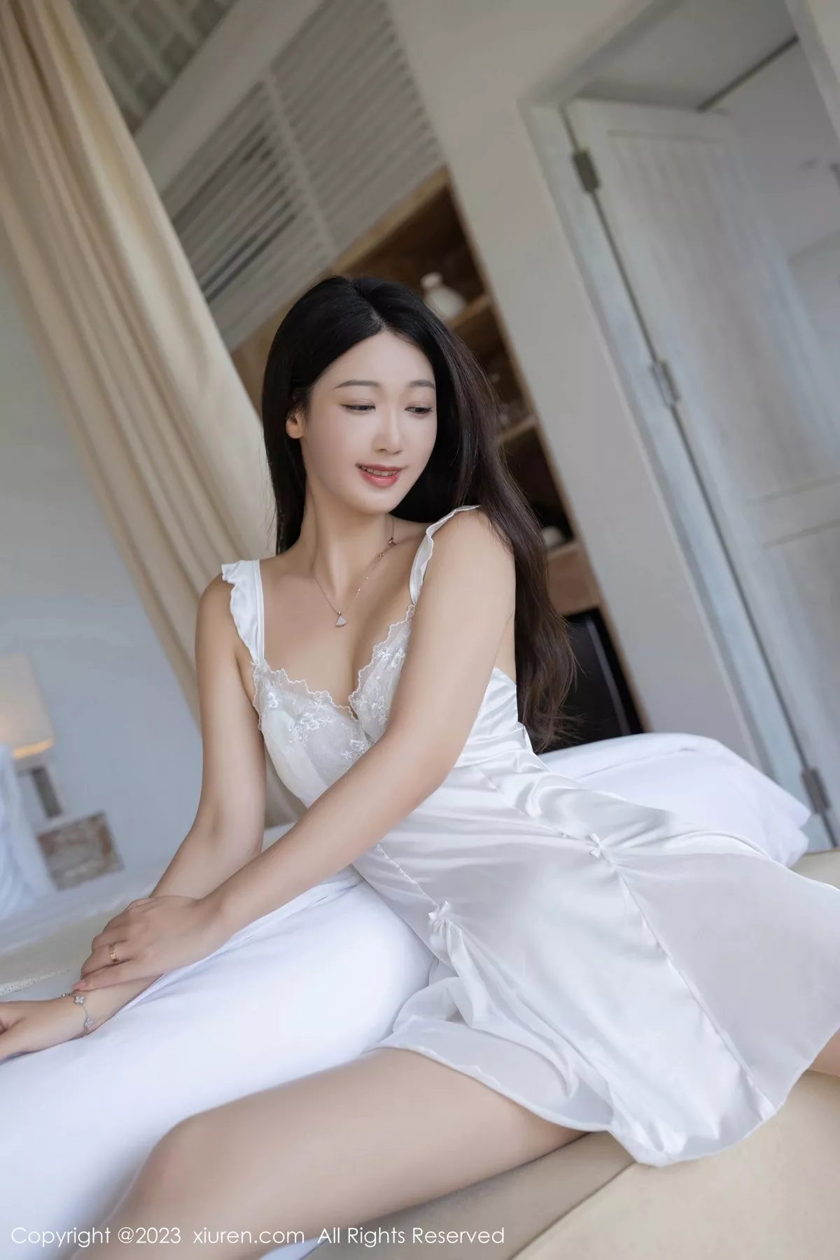 Xrmnw.Vip_唐安琪_写真