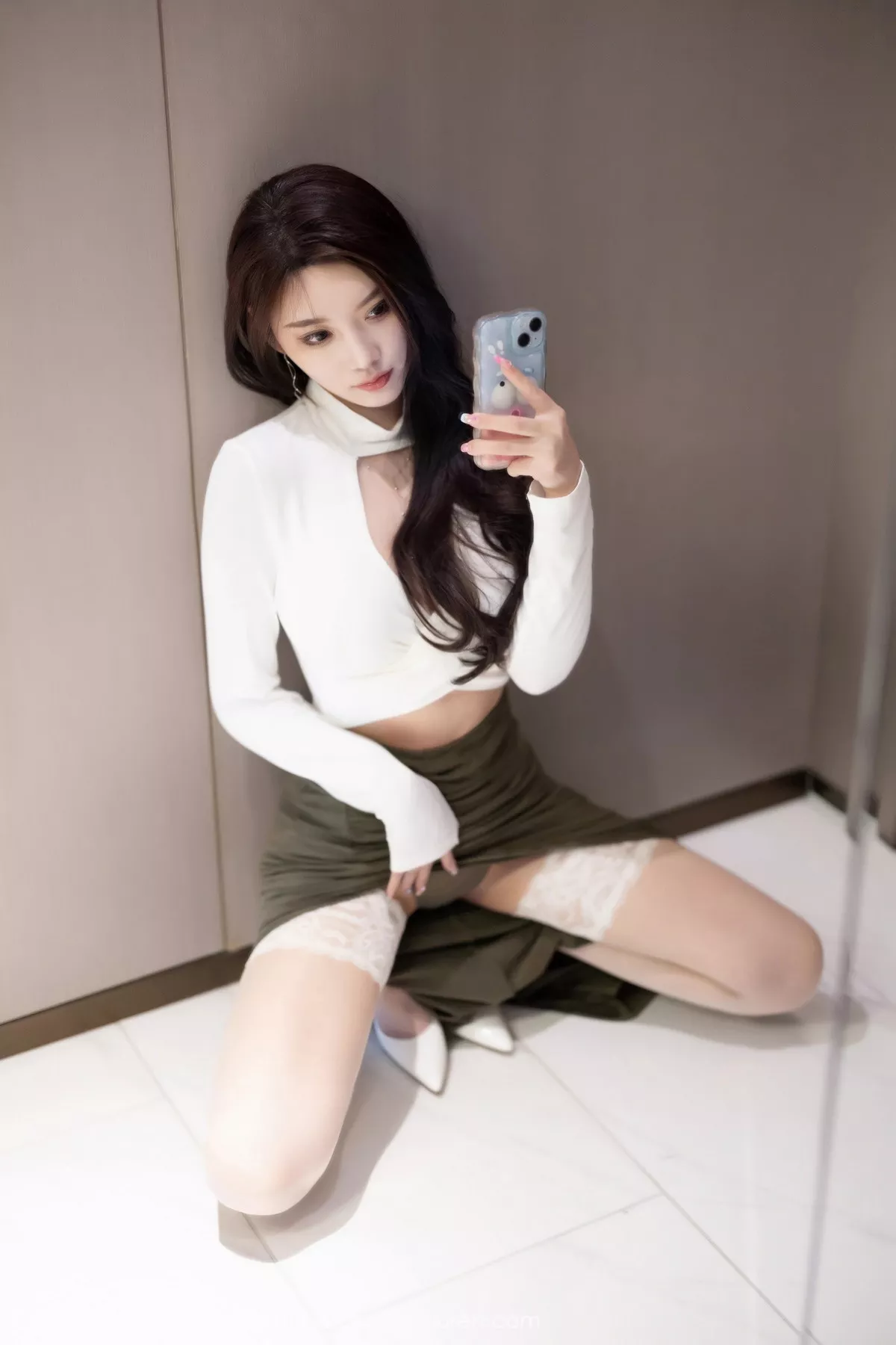 Xrmnw.Vip_杨晨晨_写真