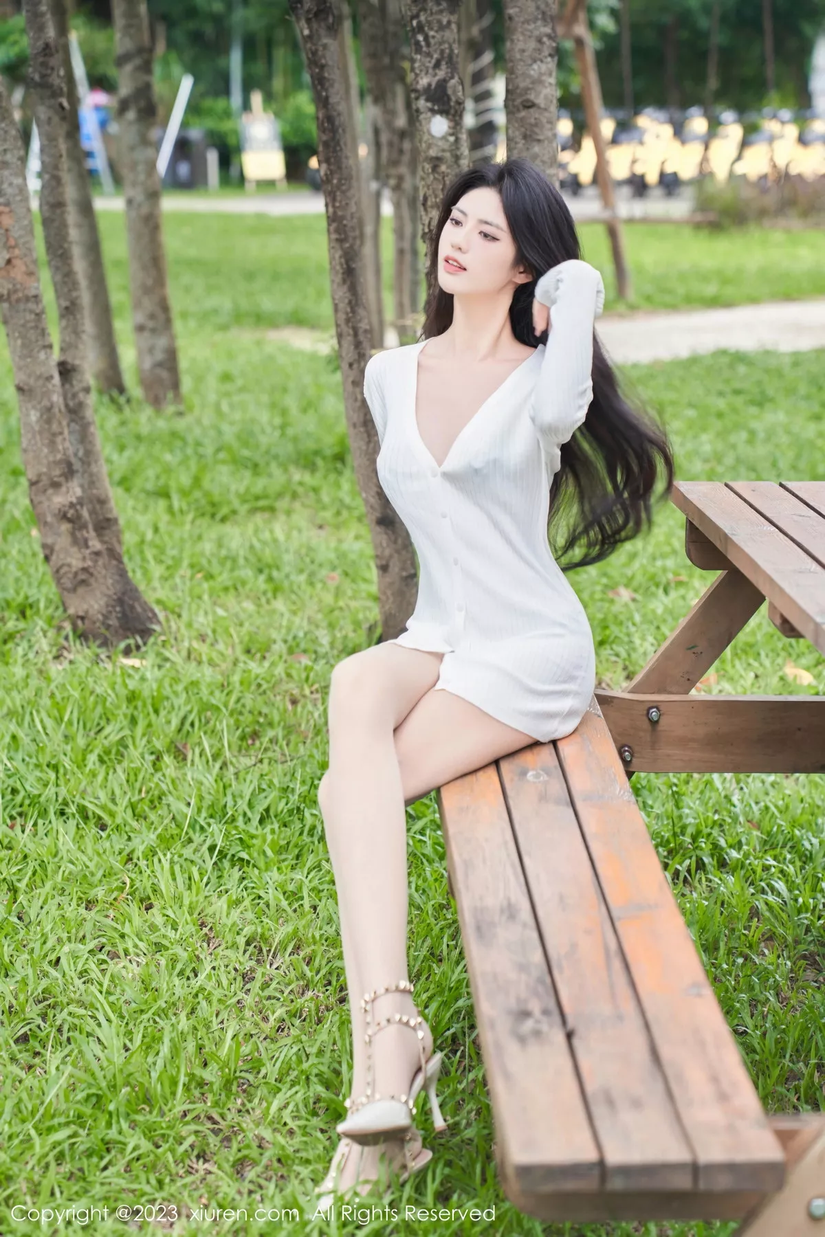 Xrmnw.Vip_浅浅_写真