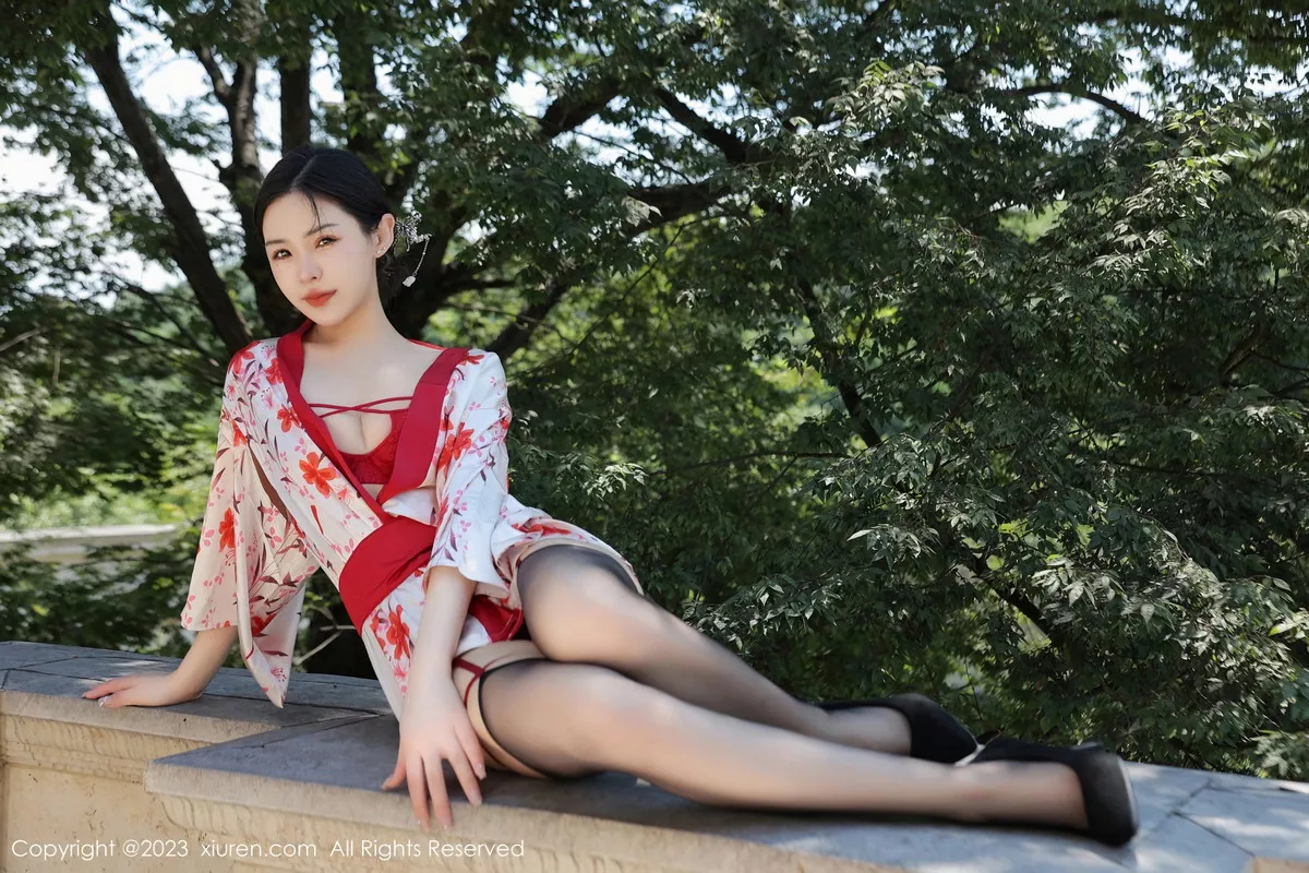 Xrmnw.Vip_米粒子_写真