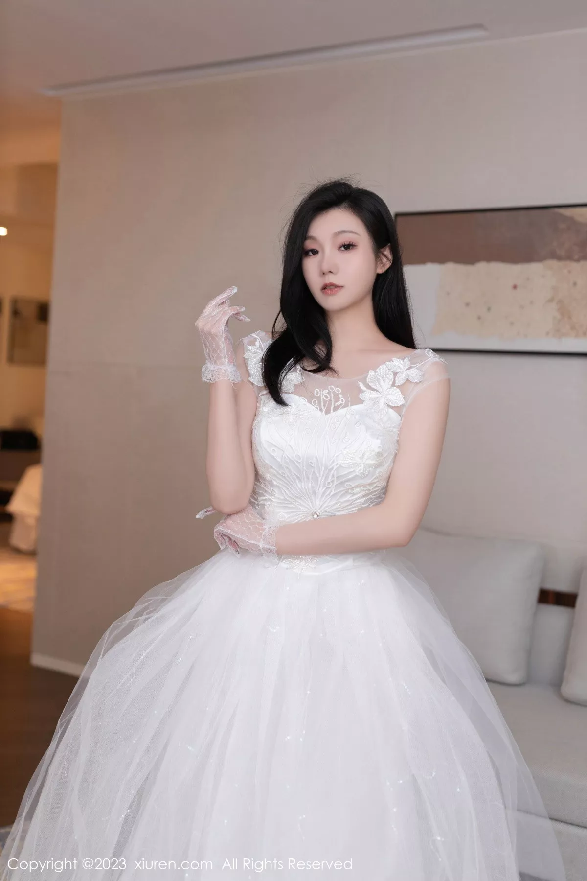 Xrmnw.Vip_安然_写真