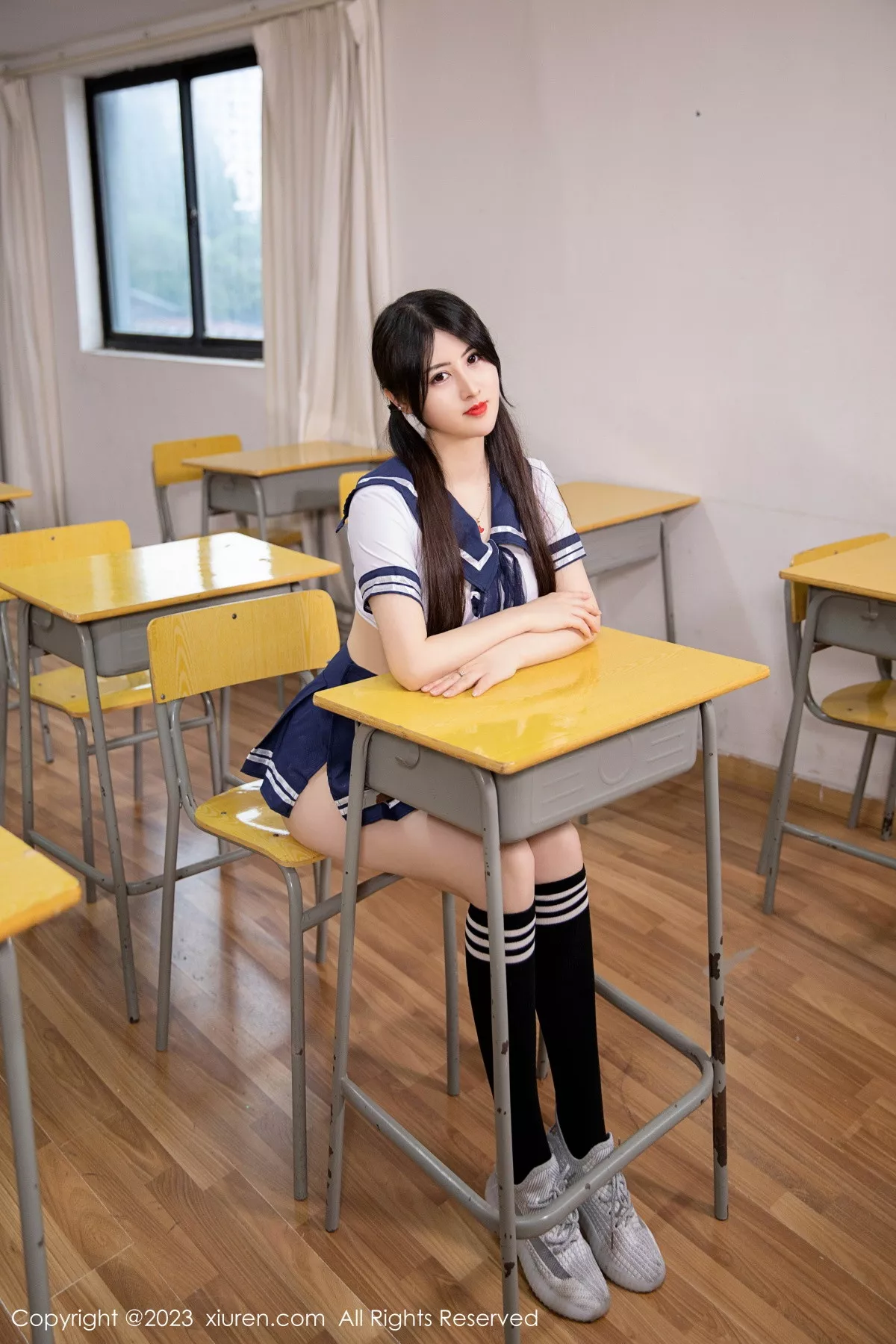 Xrmnw.Vip_诗诗_写真