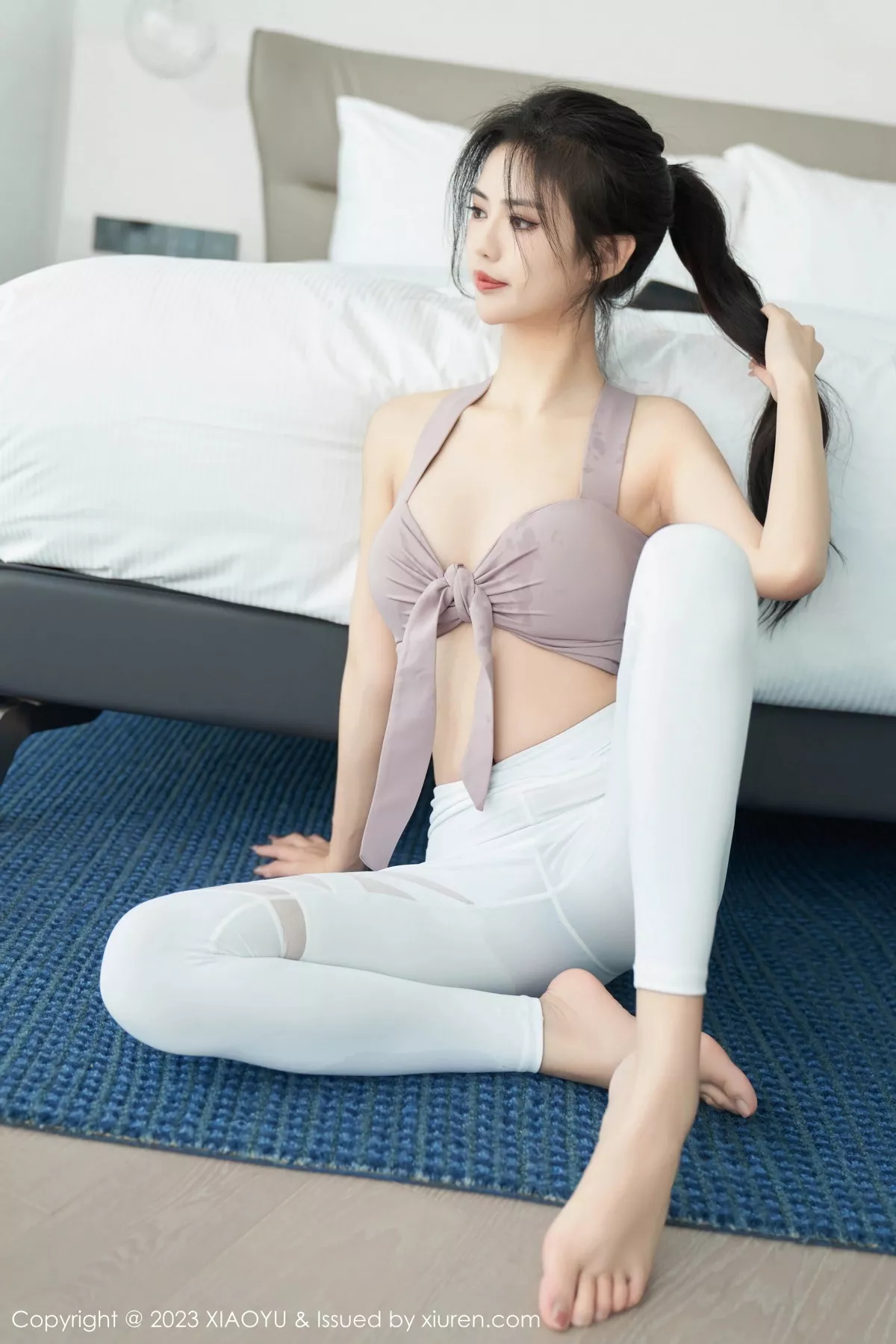Xrmnw.Vip_浅浅_写真