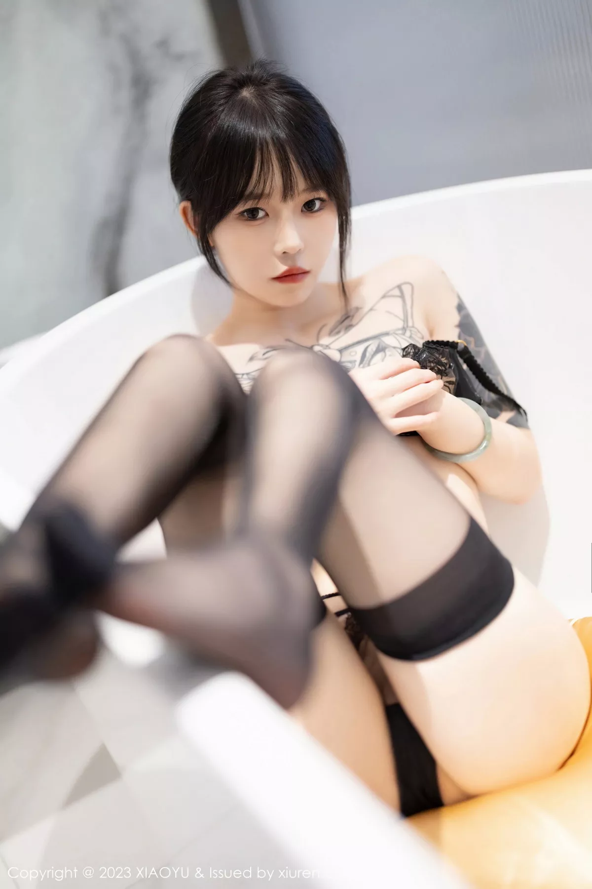 Xrmnw.Vip_奶瓶_写真