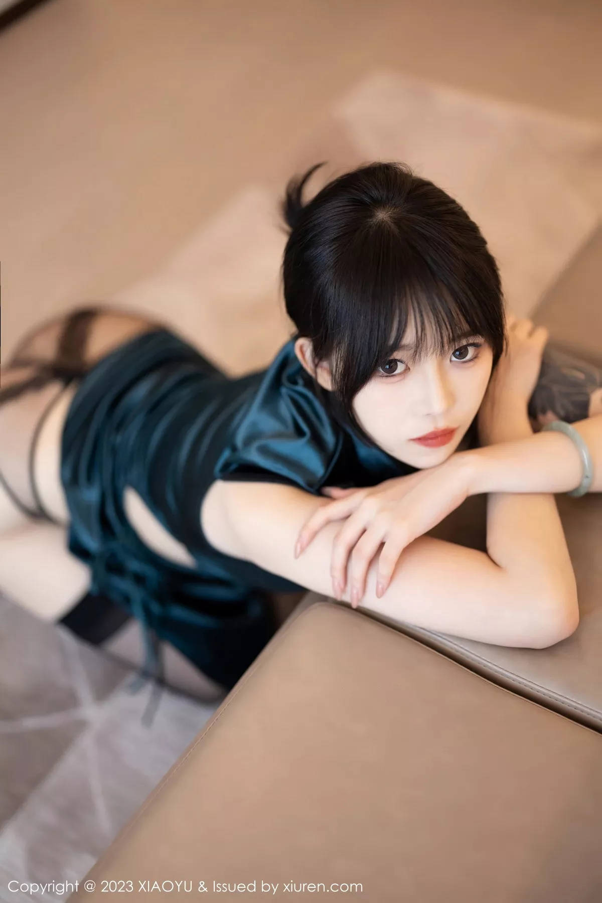 Xrmnw.Vip_奶瓶_写真