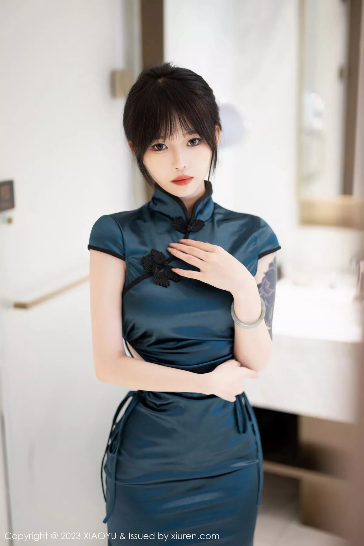 Xrmnw.Vip_奶瓶_写真