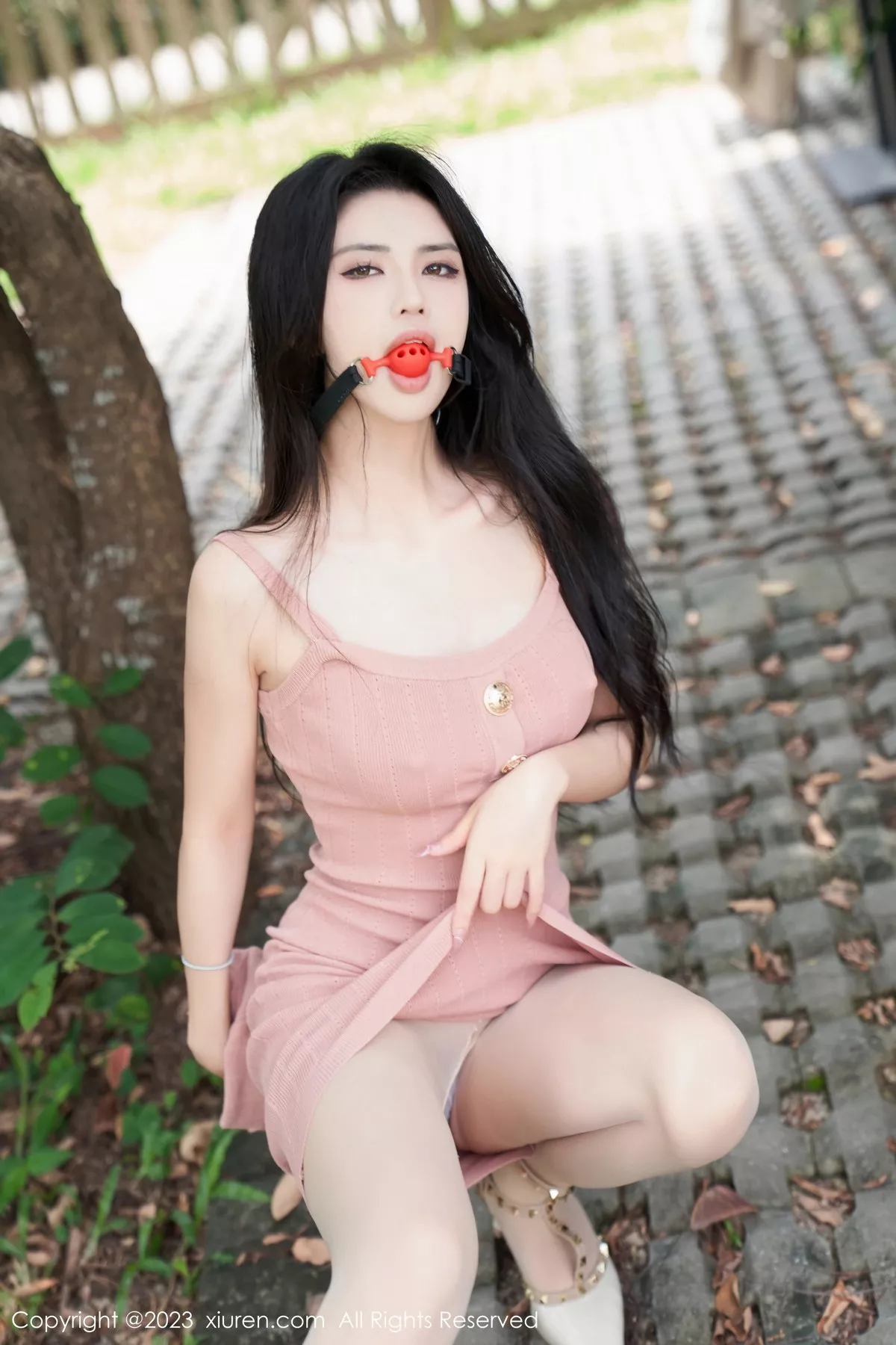 Xrmnw.Vip_浅浅_写真