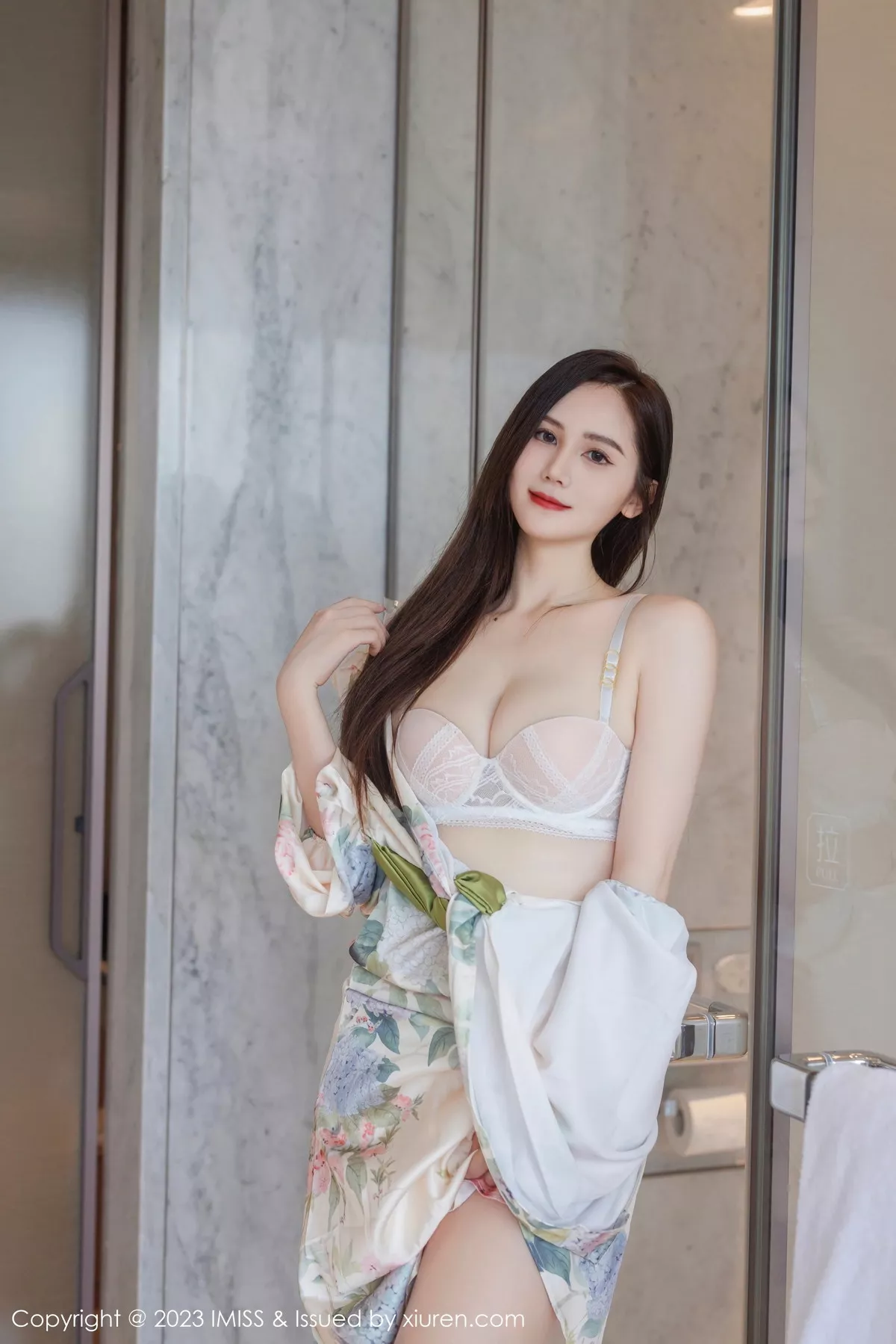 Xrmnw.Vip_SISY思_写真