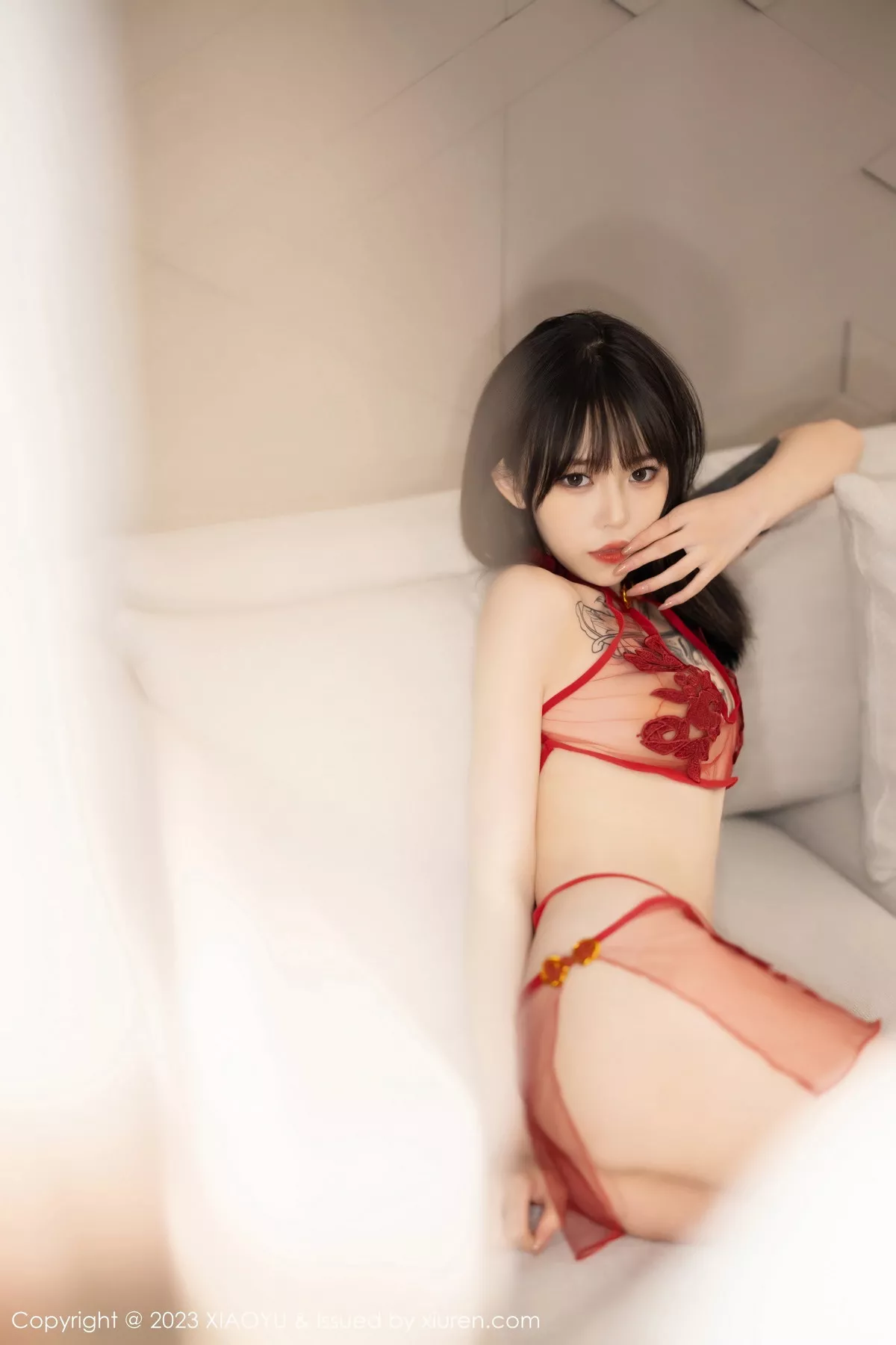 Xrmnw.Vip_奶瓶_写真