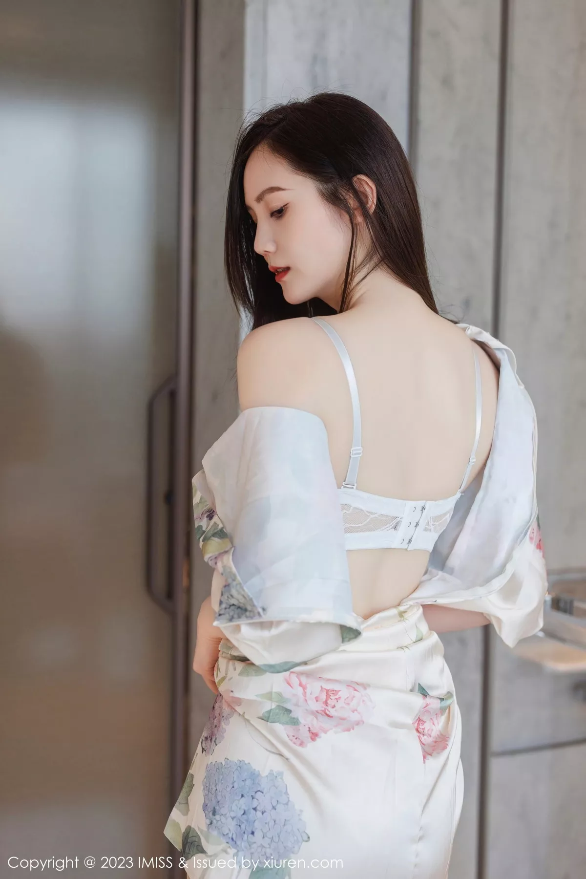 Xrmnw.Vip_SISY思_写真