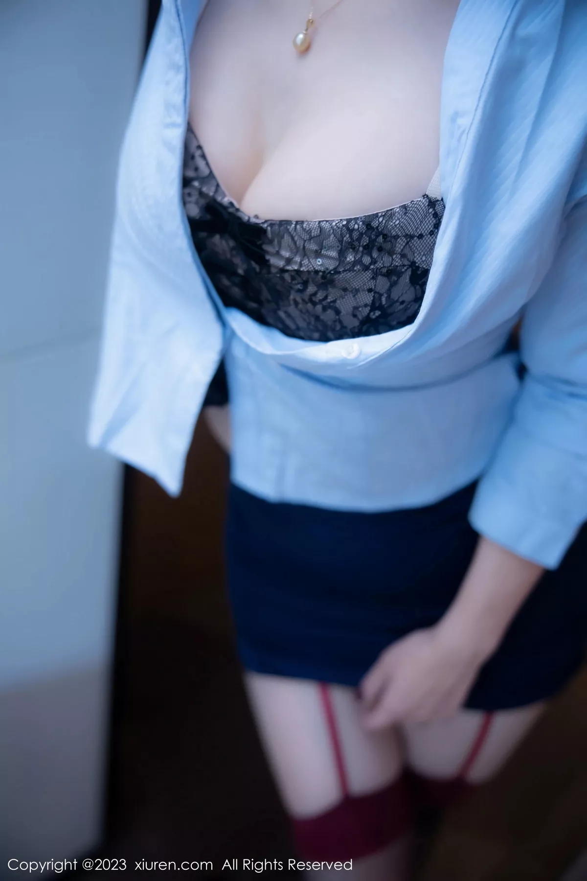 Xrmnw.Vip_大美妞儿_写真