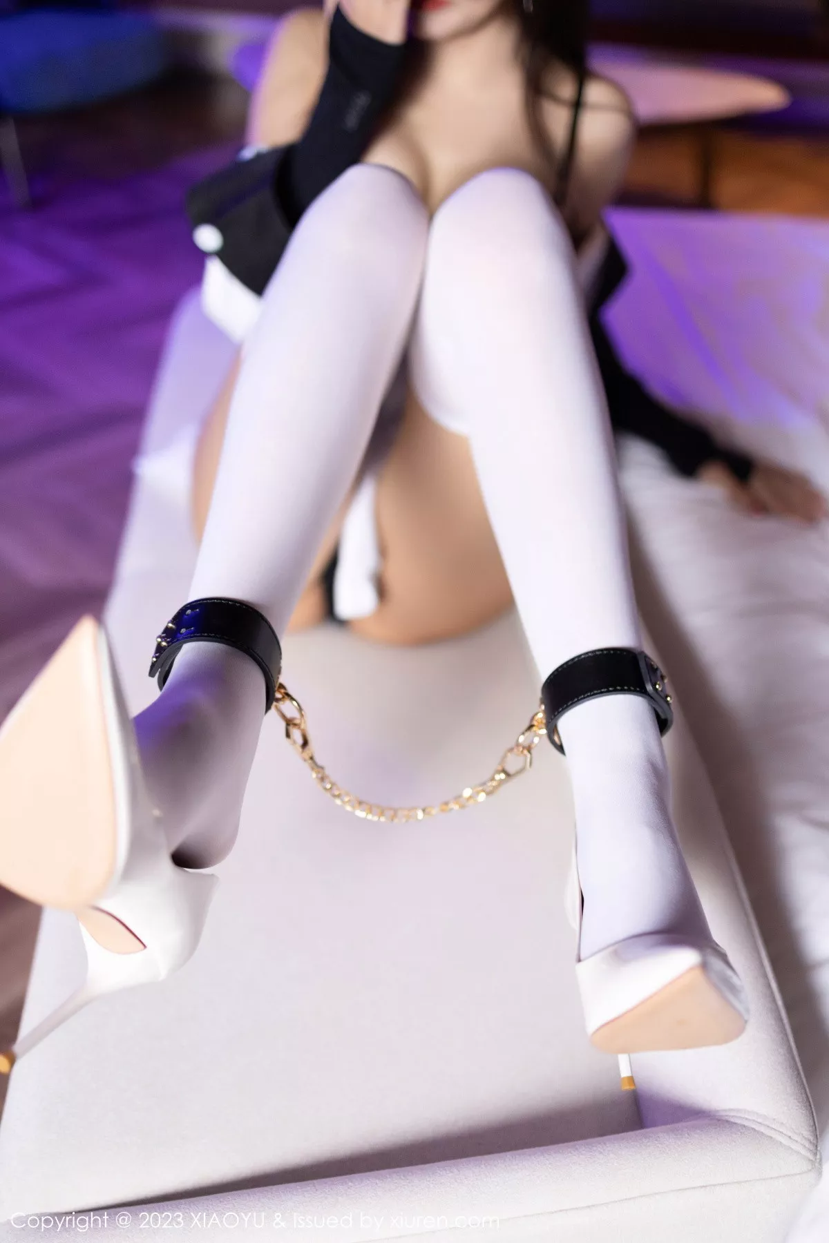 Xrmnw.Vip_王馨瑶_写真