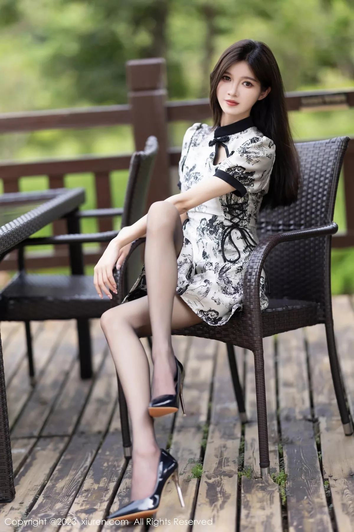 Xrmnw.Vip_程程程_写真