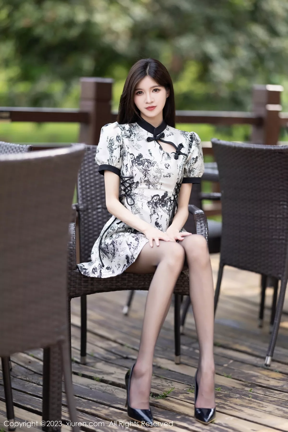 Xrmnw.Vip_程程程_写真