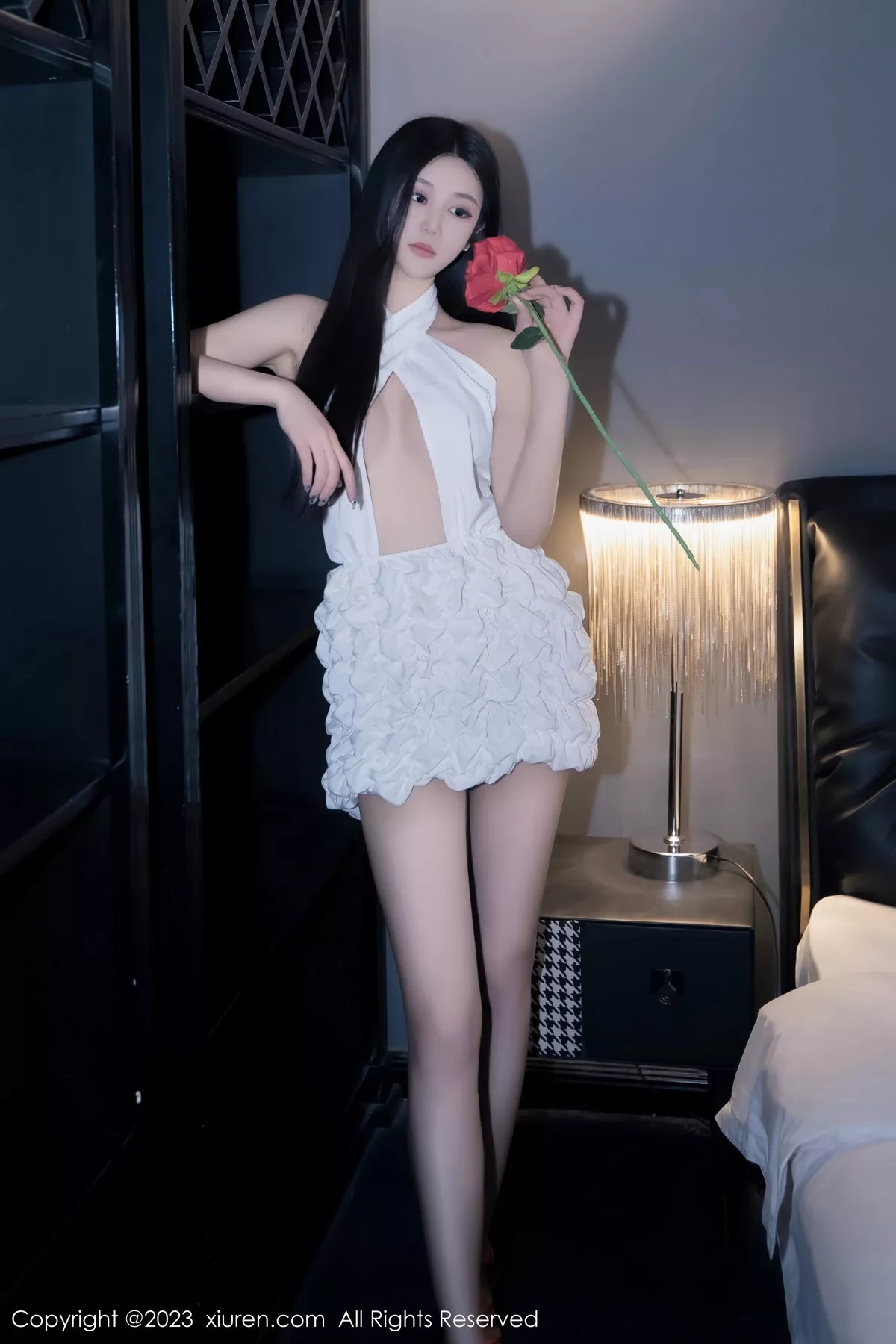 Xrmnw.Vip_桐桐_写真