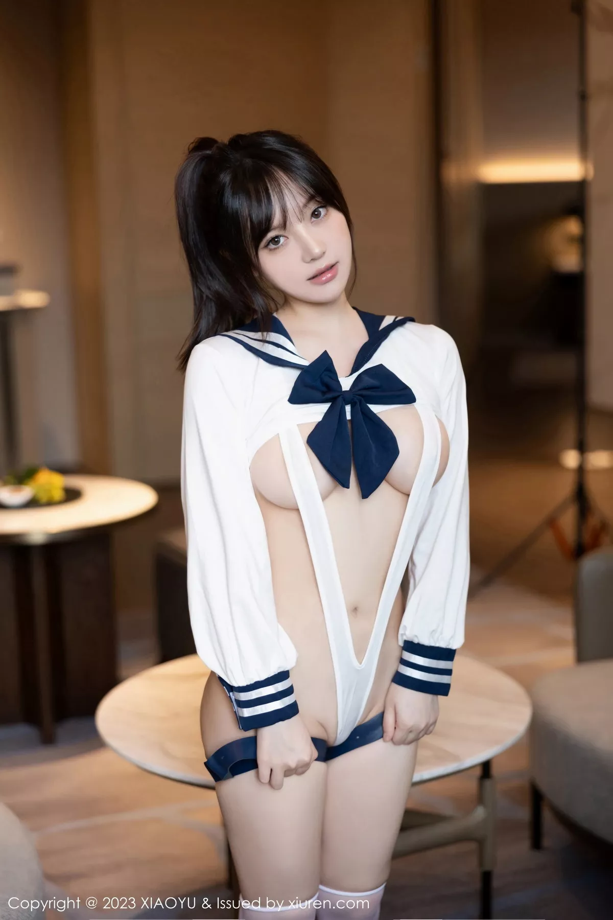 Xrmnw.Vip_豆瓣酱_写真