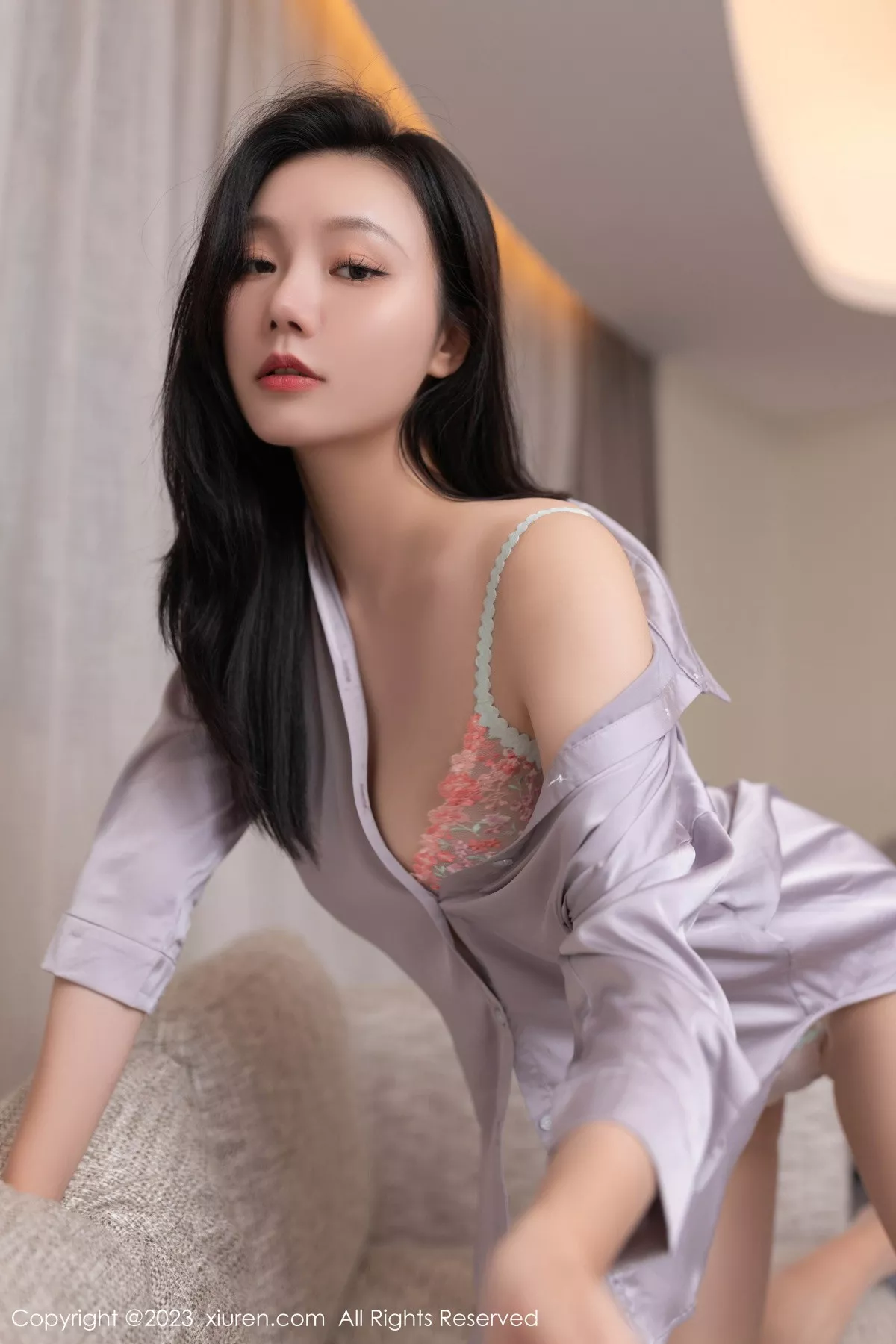 Xrmnw.Vip_安然_写真