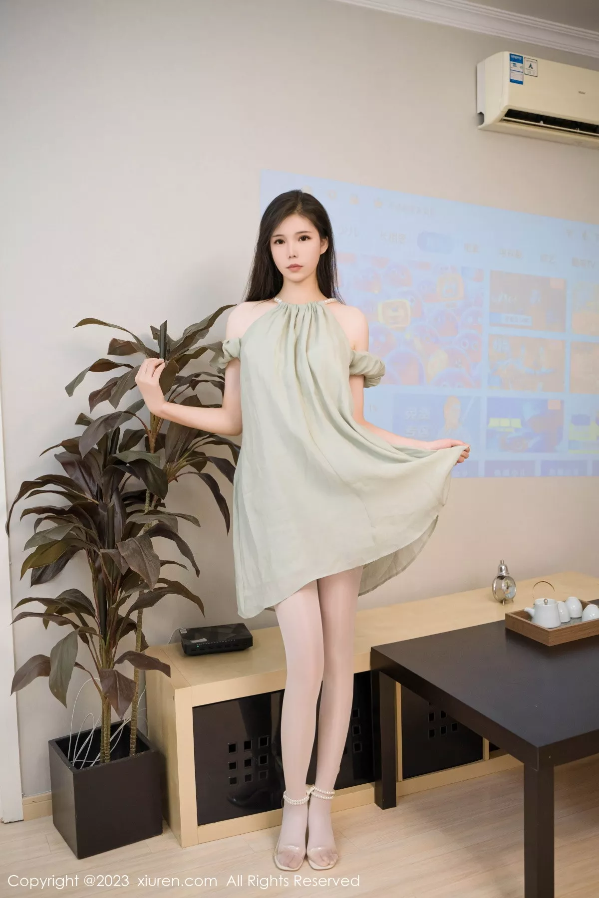 Xrmnw.Vip_雪糕_写真
