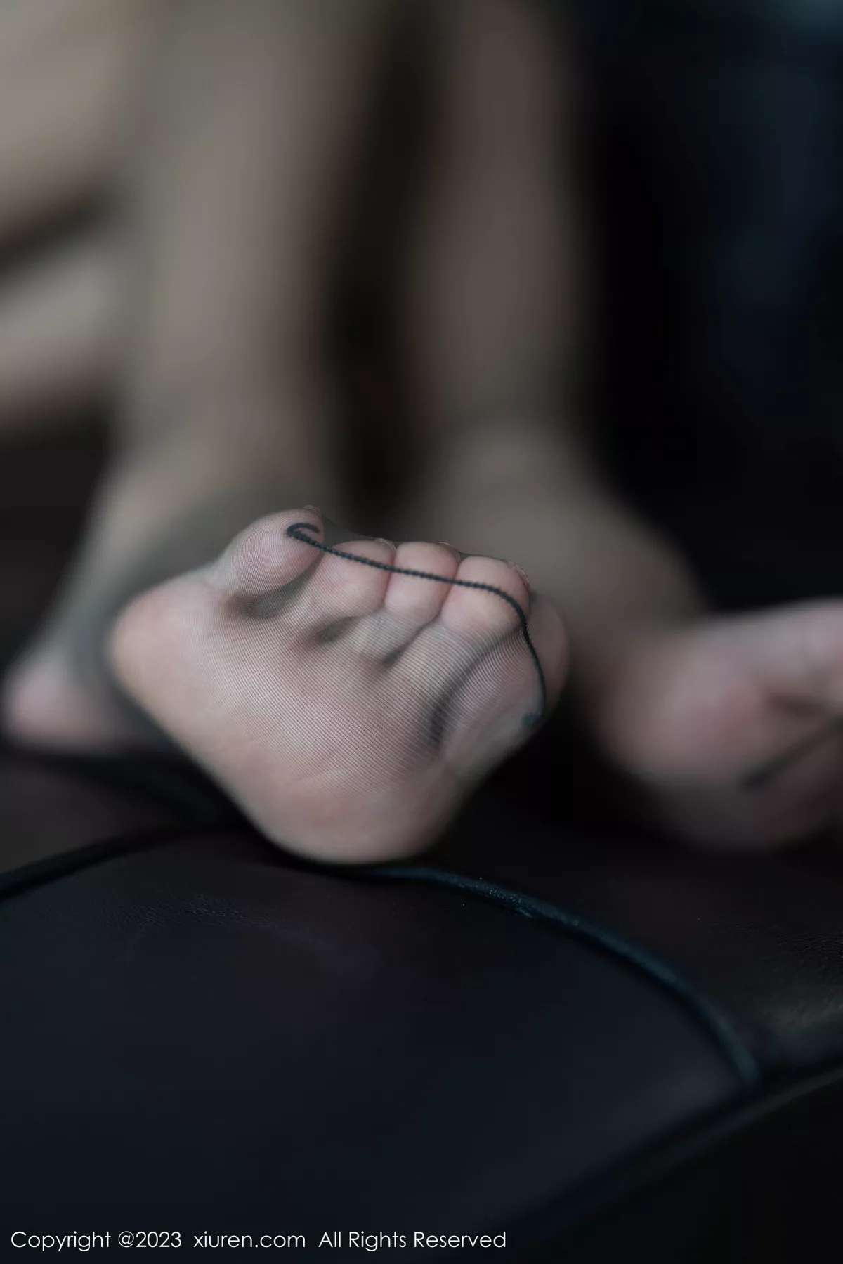 Xrmnw.Vip_可乐_写真