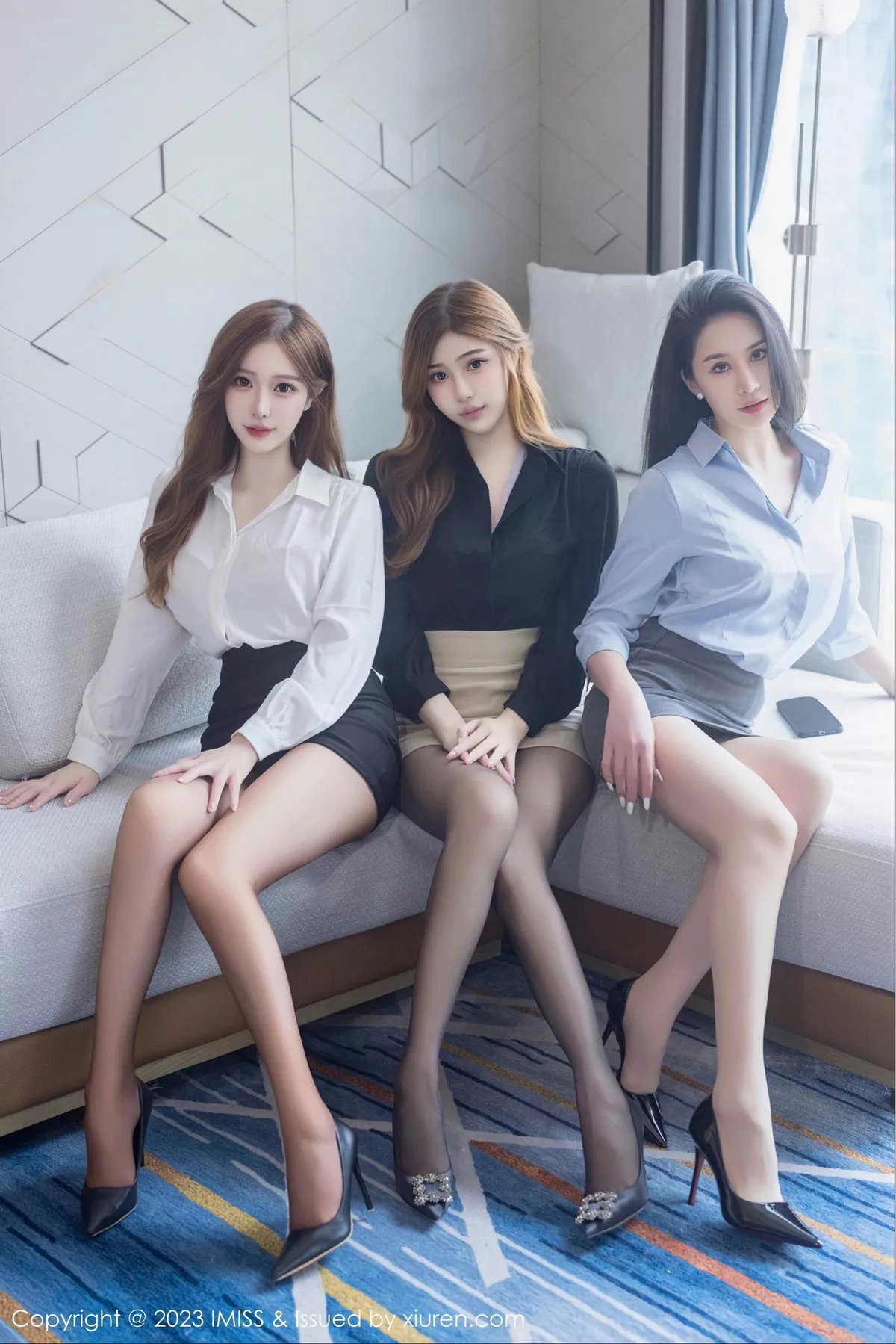 Xrmnw.Vip_Lavinia_写真