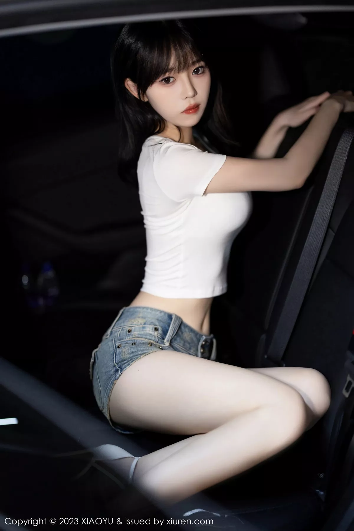 Xrmnw.Vip_奶瓶_写真