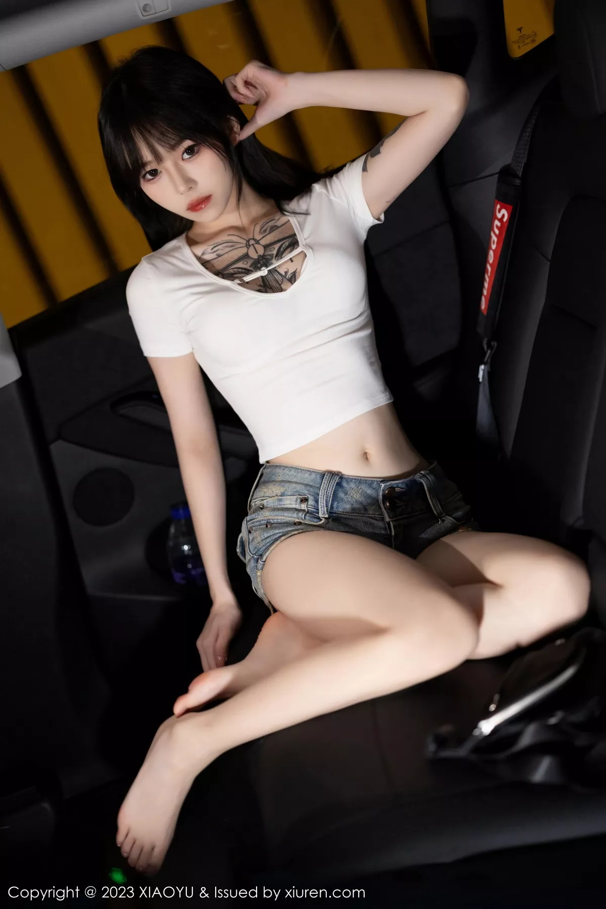 Xrmnw.Vip_奶瓶_写真