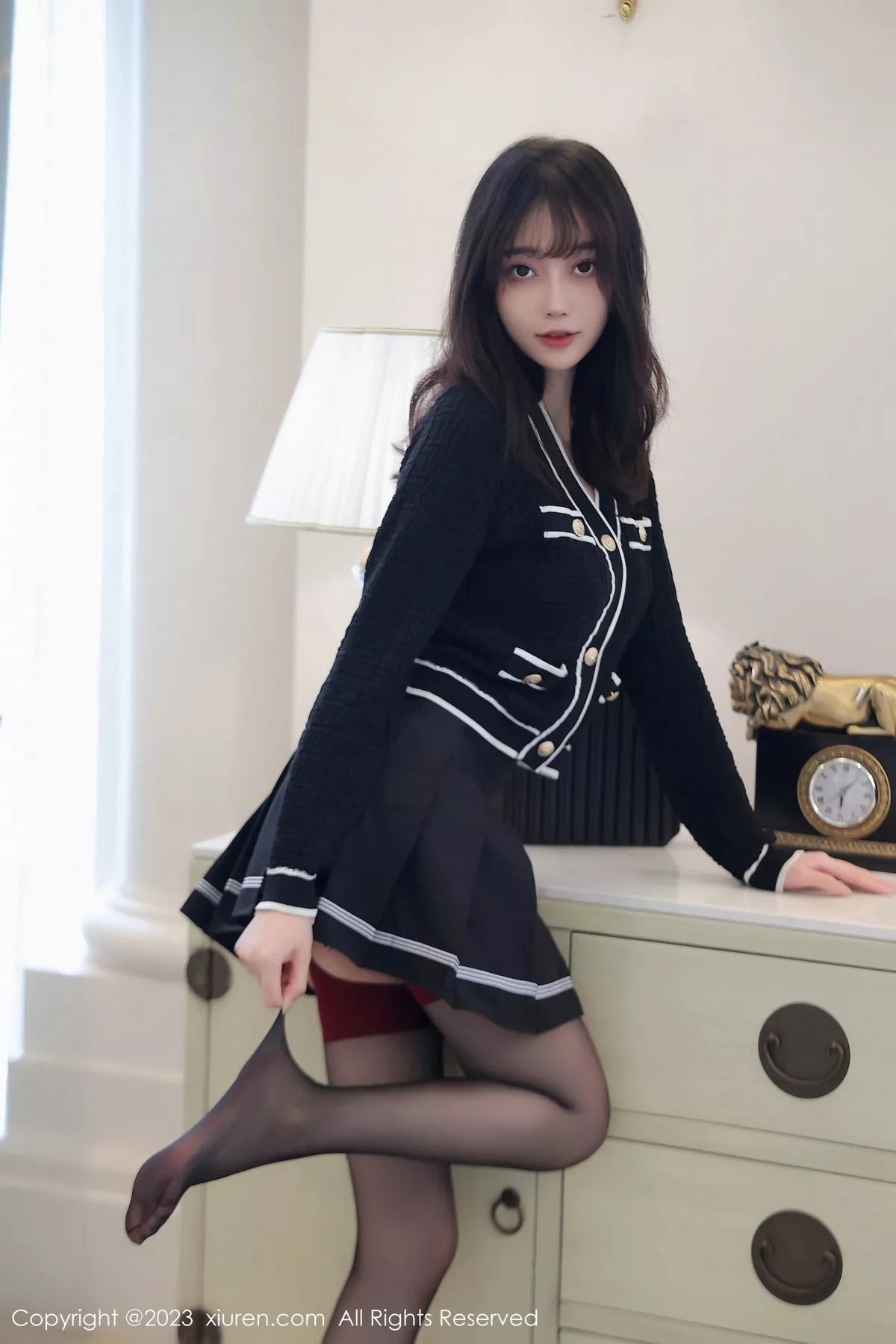 Xrmnw.Vip_玥儿玥_写真