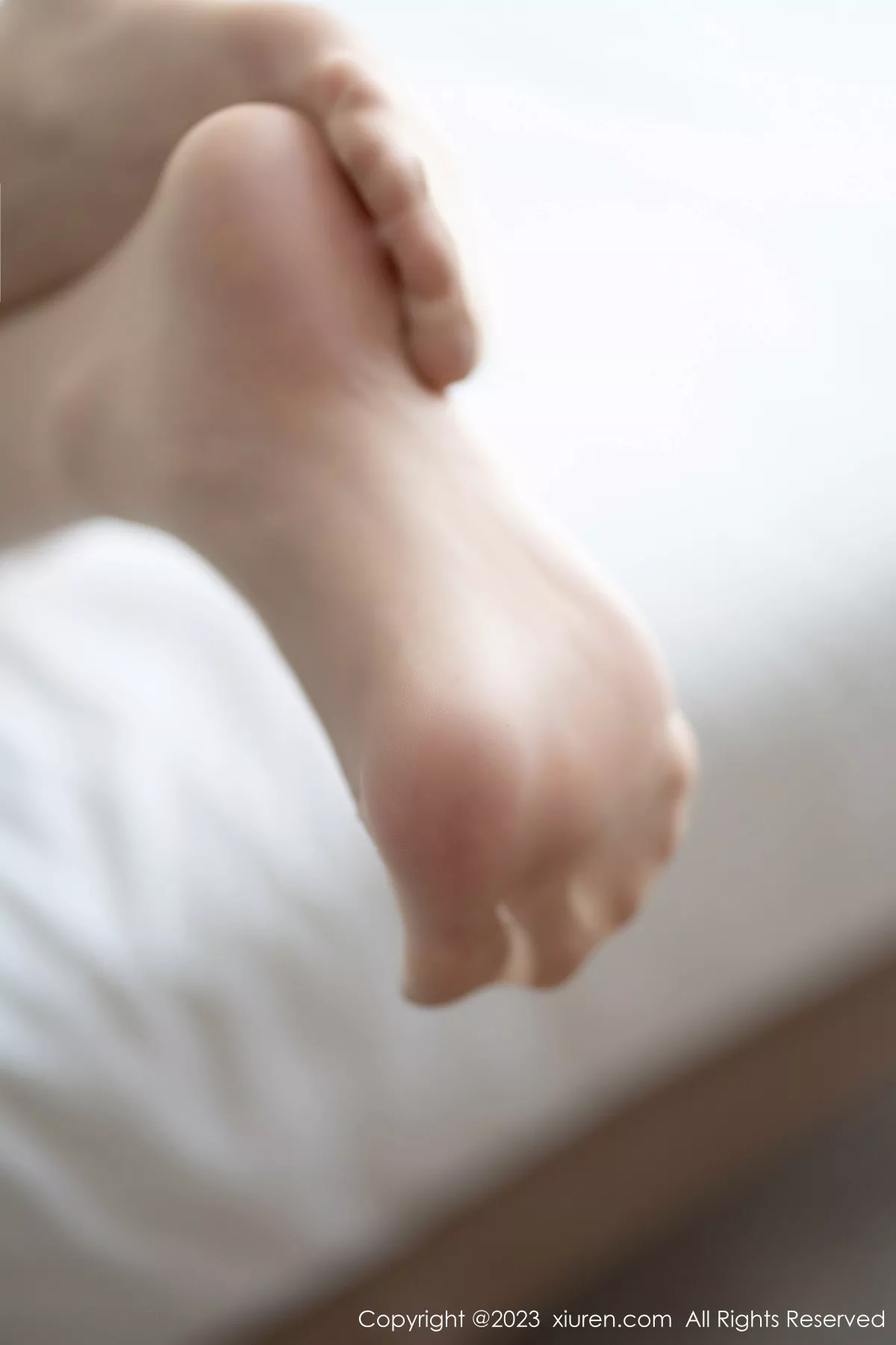 Xrmnw.Vip_梦心玥_写真