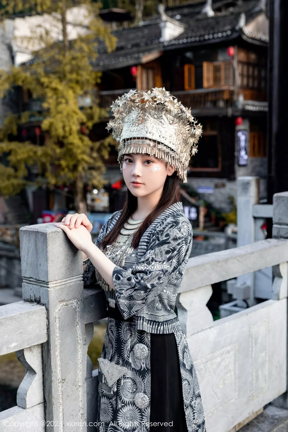 Xrmnw.Vip_豆瓣酱_写真
