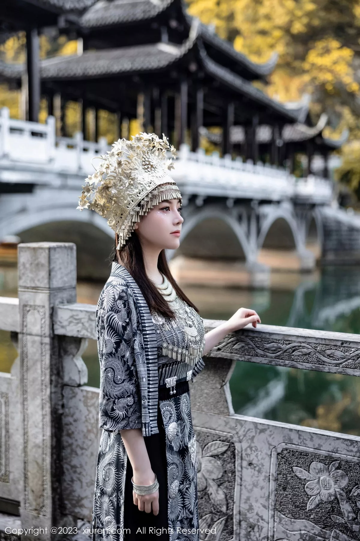 Xrmnw.Vip_豆瓣酱_写真