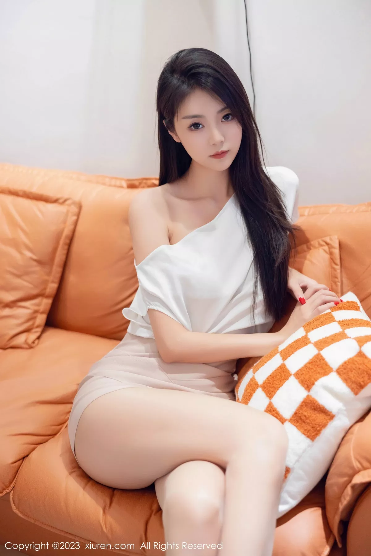 Xrmnw.Vip_可乐_写真