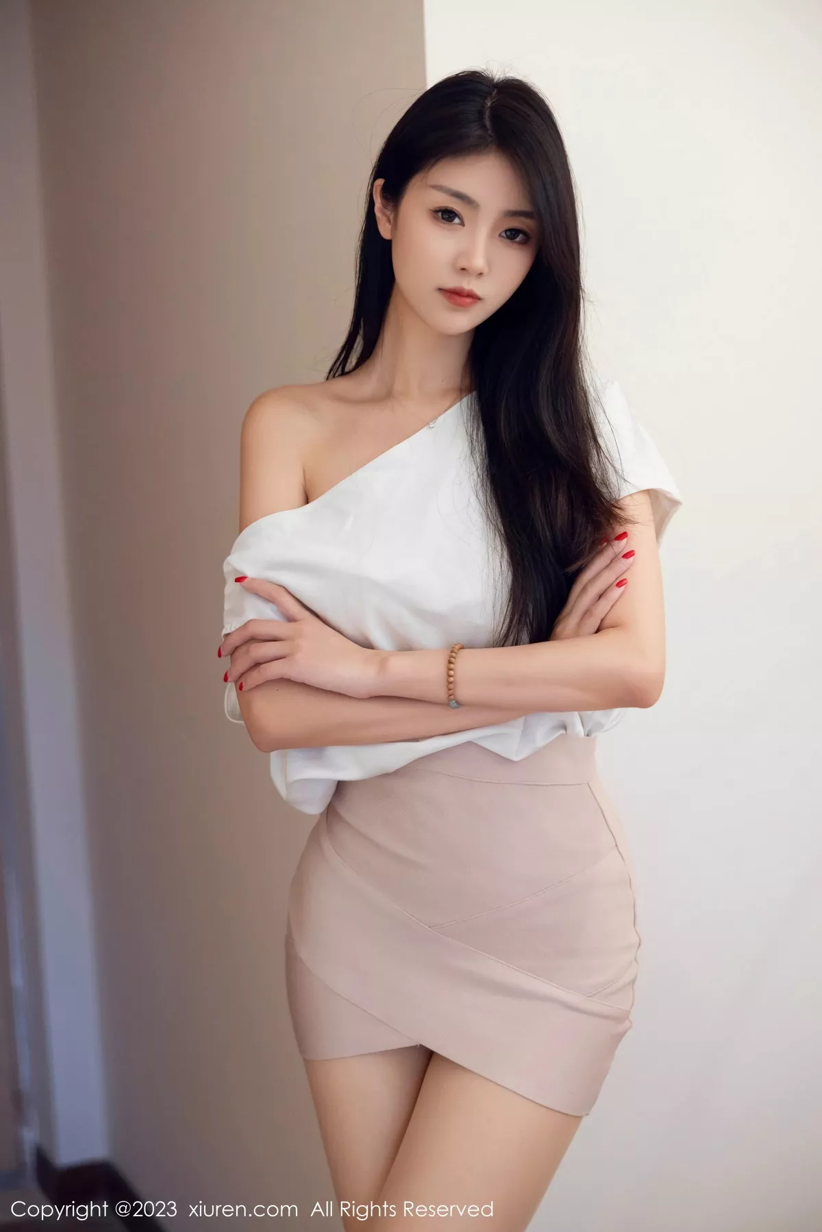 Xrmnw.Vip_可乐_写真