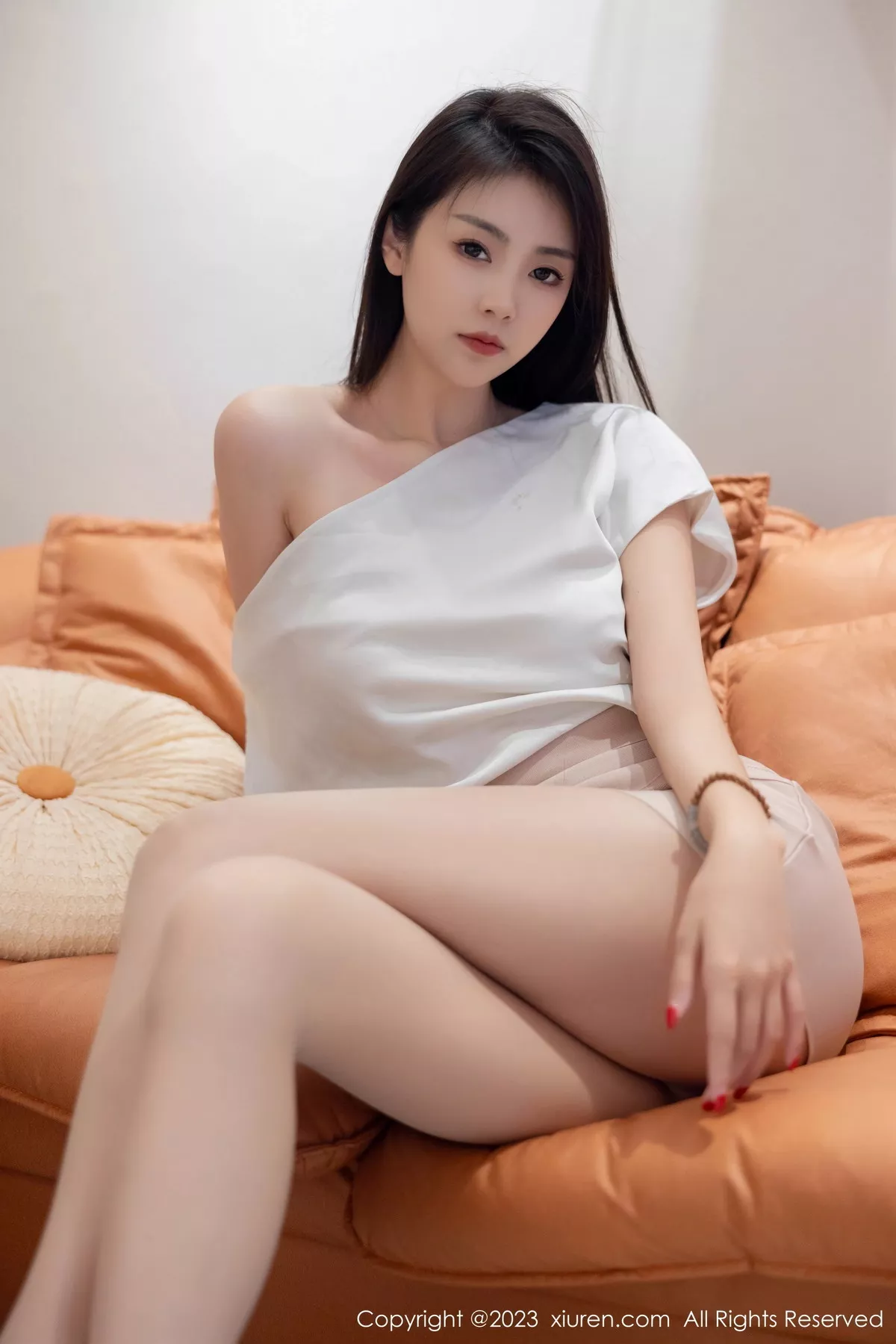 Xrmnw.Vip_可乐_写真
