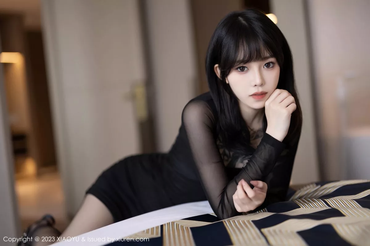 Xrmnw.Vip_奶瓶_写真