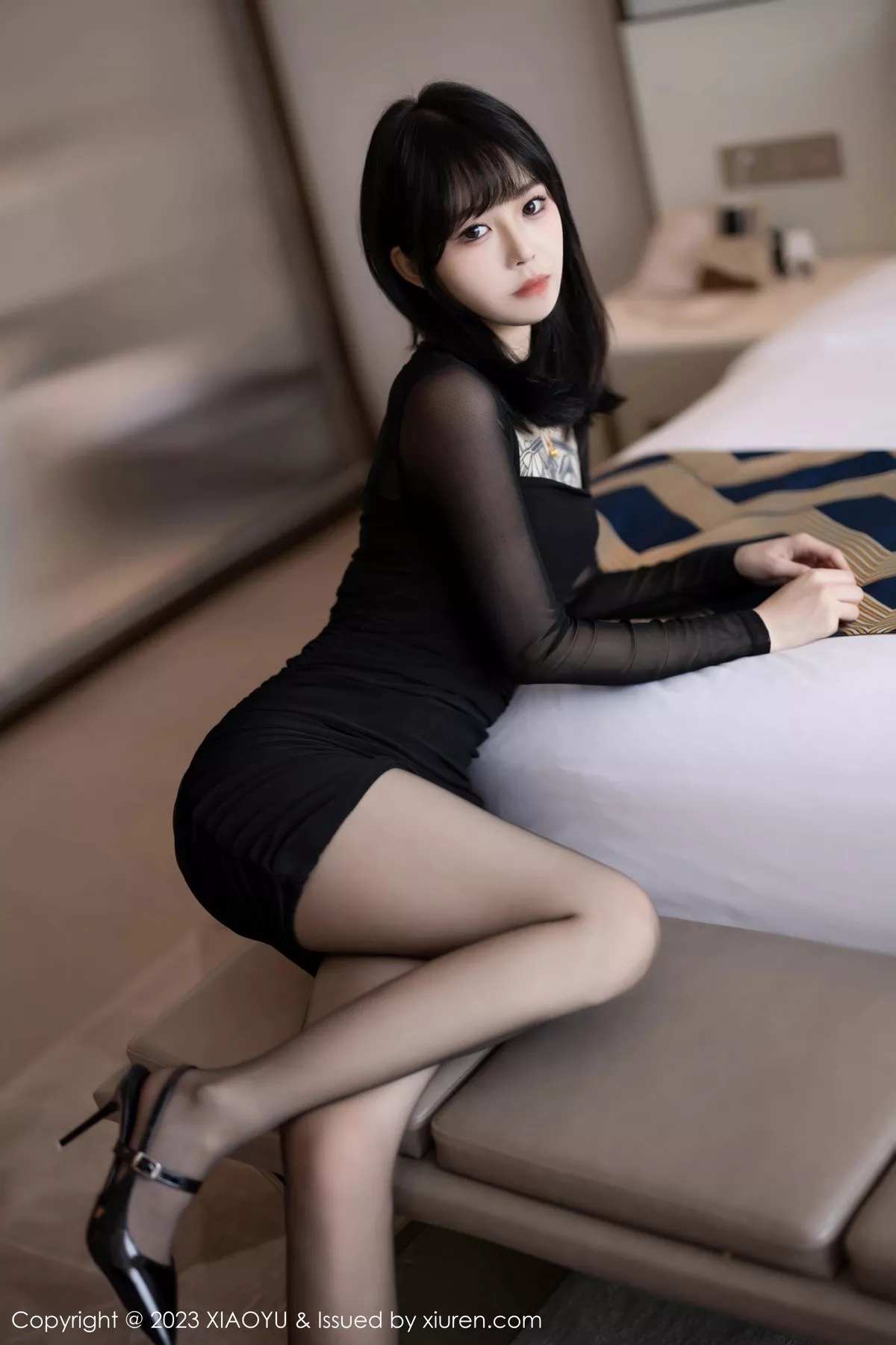 Xrmnw.Vip_奶瓶_写真