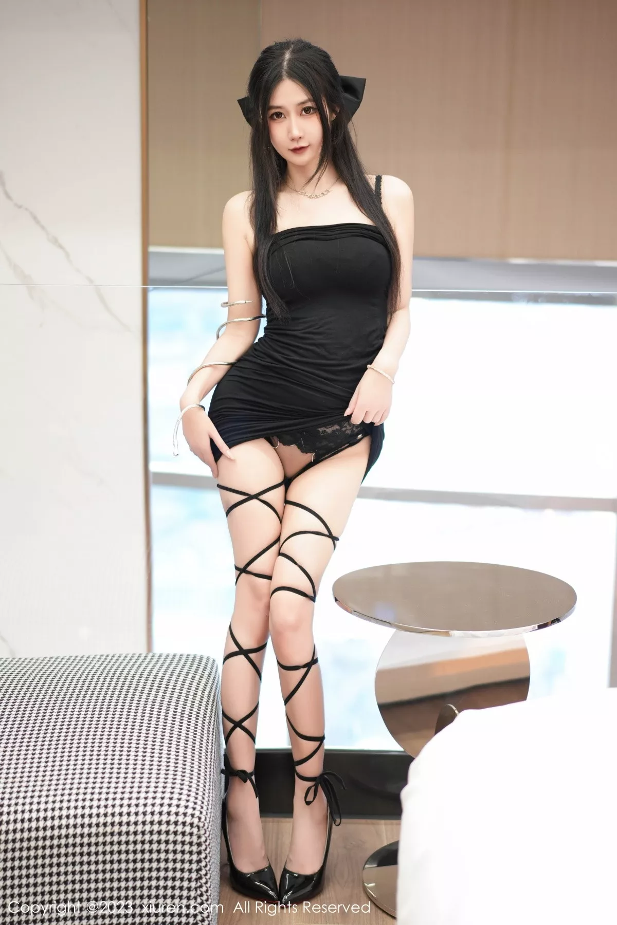 Xrmnw.Vip_阿姣_写真
