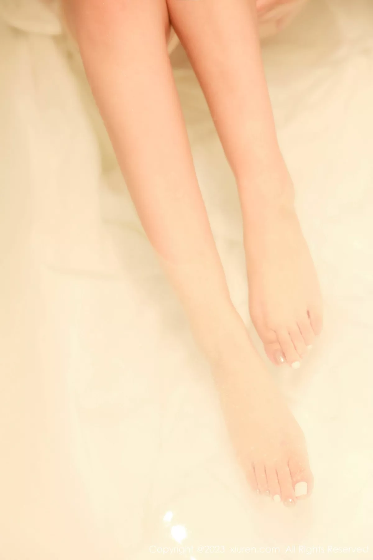 Xrmnw.Vip_江真真_写真