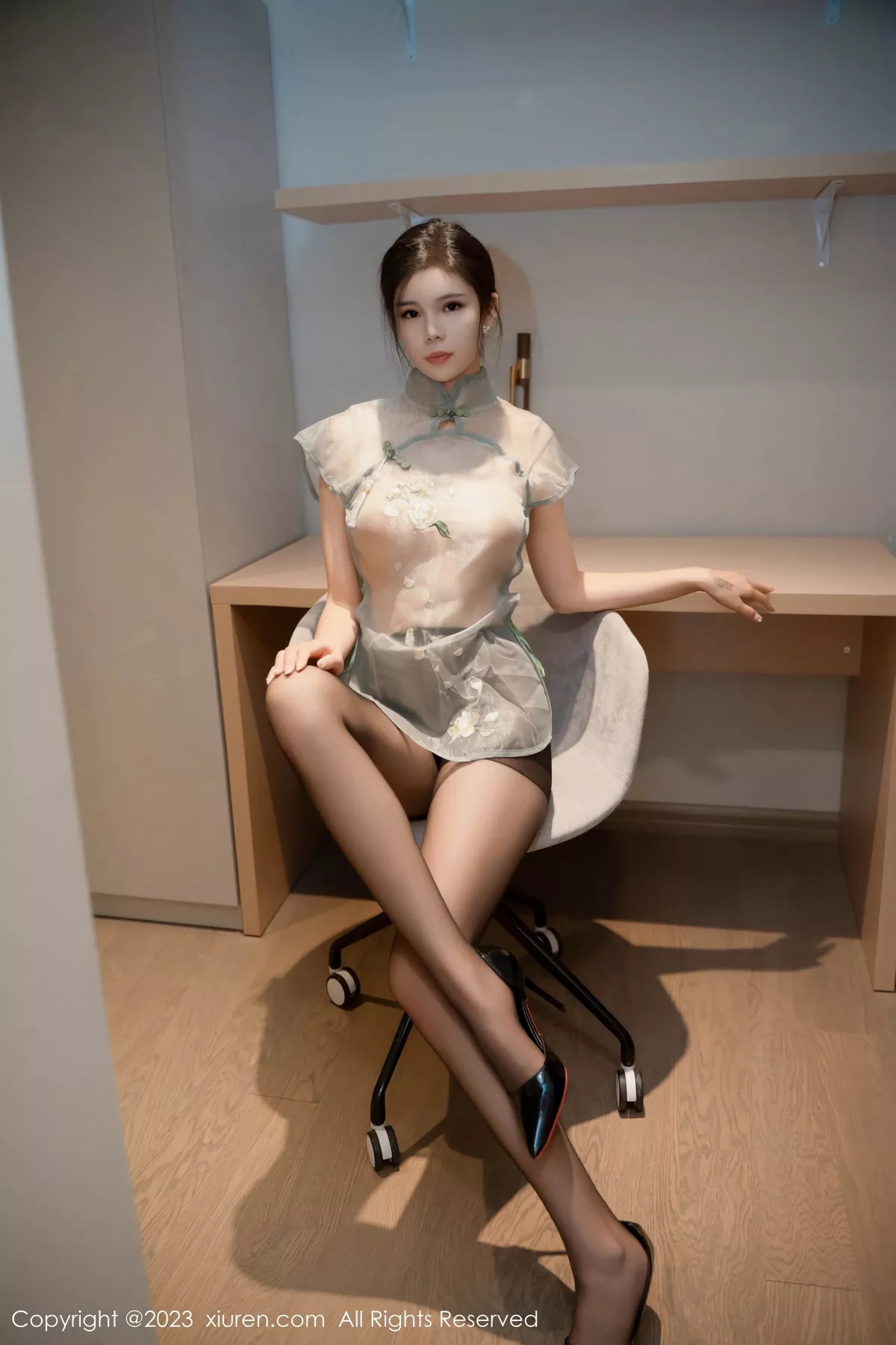 Xrmnw.Vip_雪糕_写真