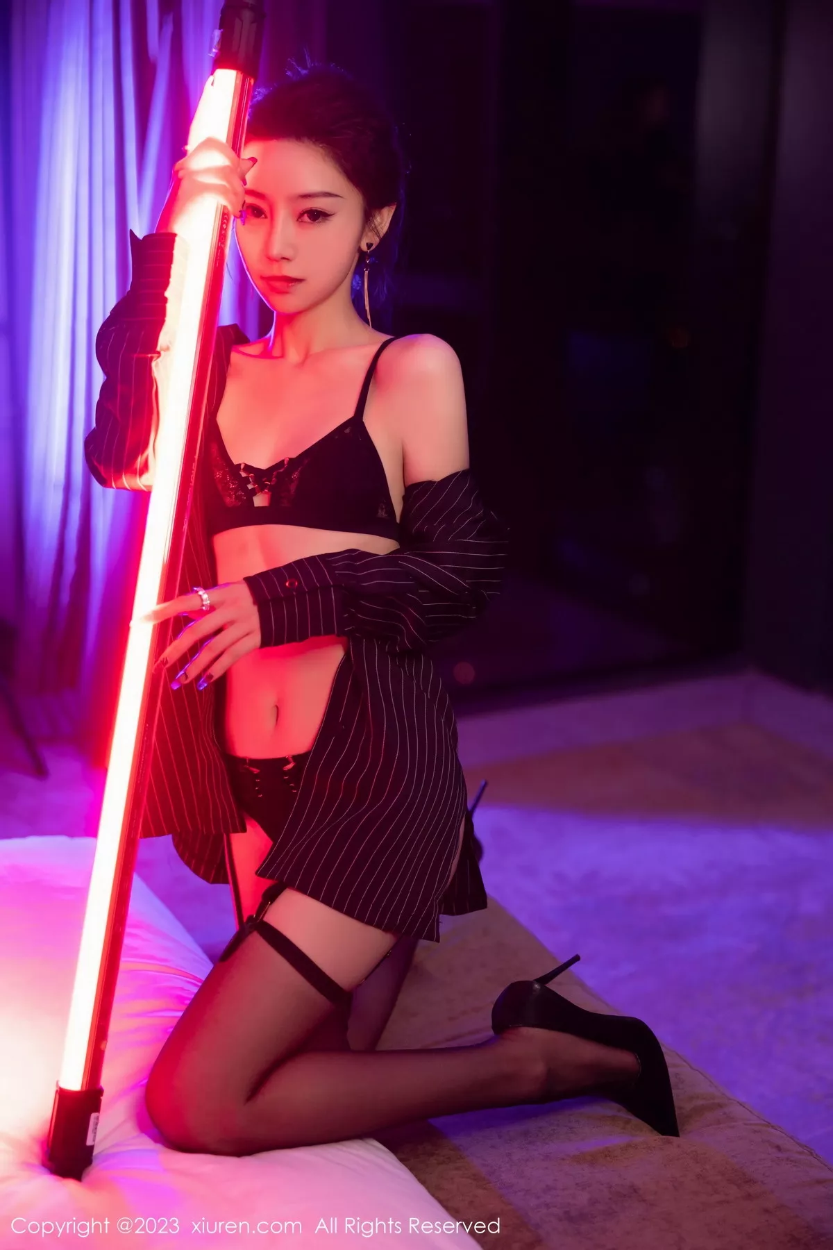 Xrmnw.Vip_苏曼兮_写真