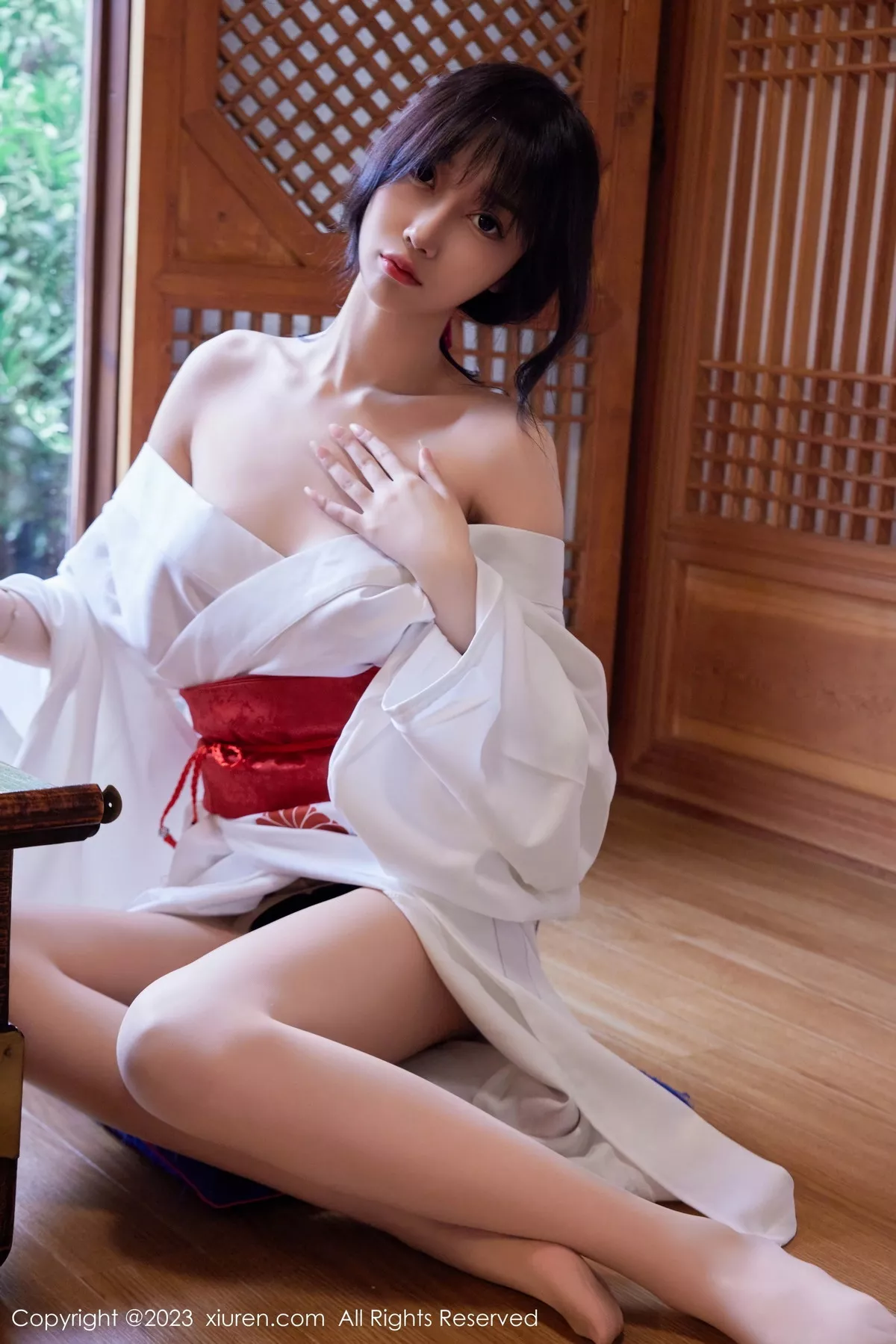 Xrmnw.Vip_玥儿玥_写真