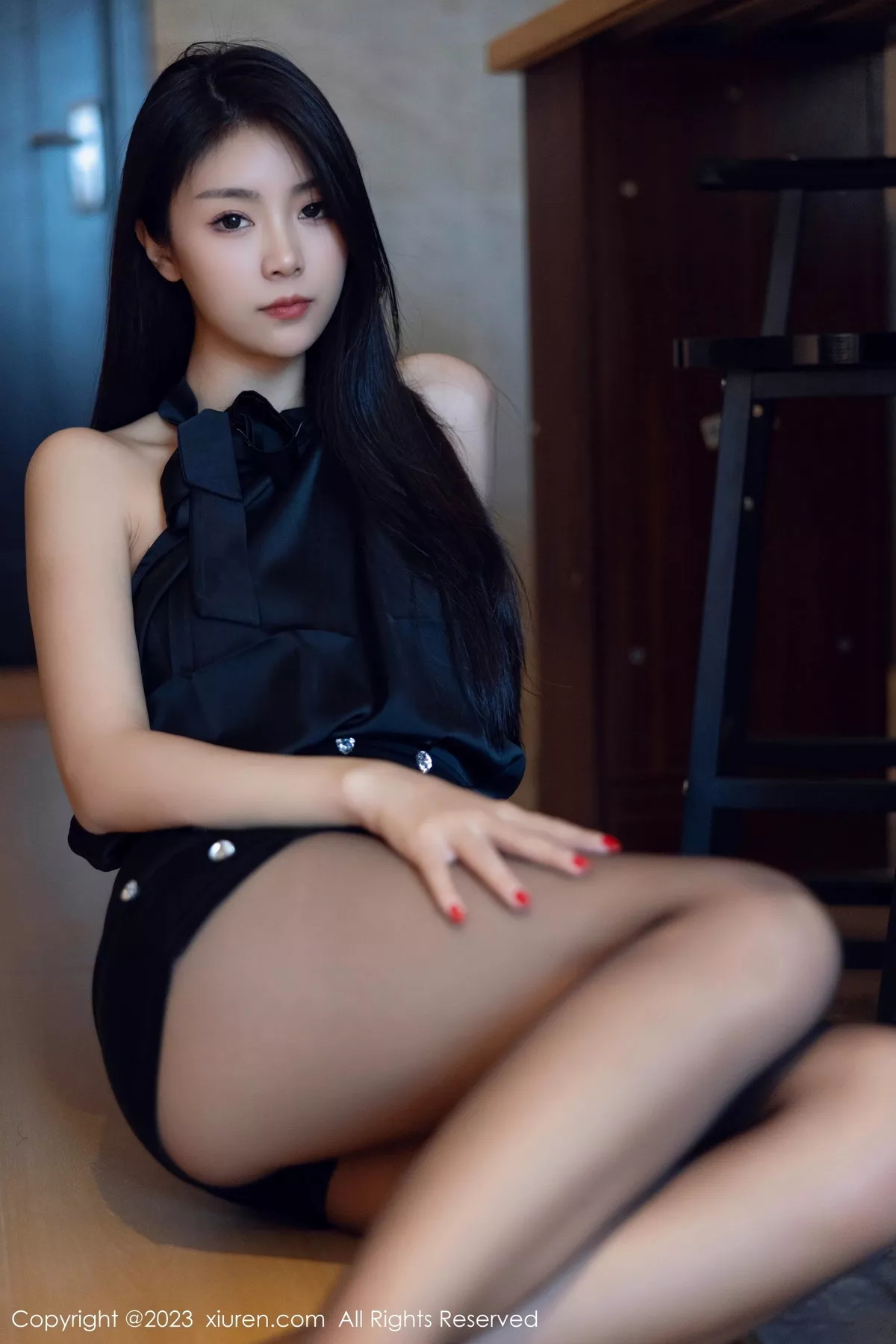 Xrmnw.Vip_可乐_写真