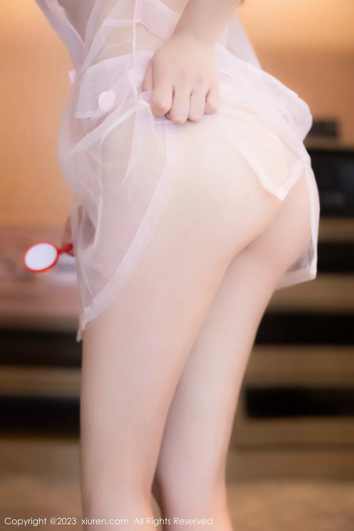 Xrmnw.Vip_唐宁宁_写真
